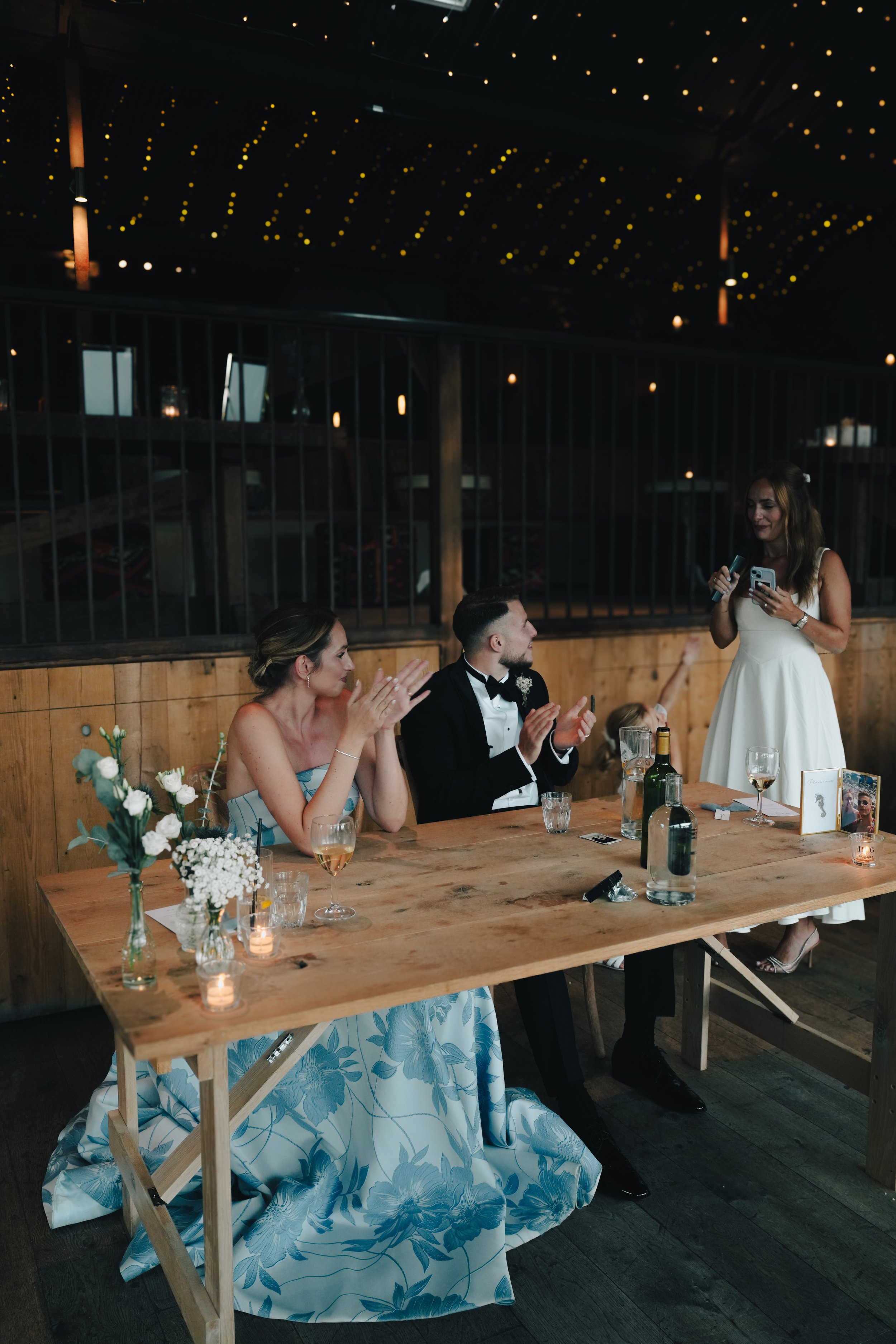 Harriet & Guy _ Emma Rego Creative Agency-81.jpg