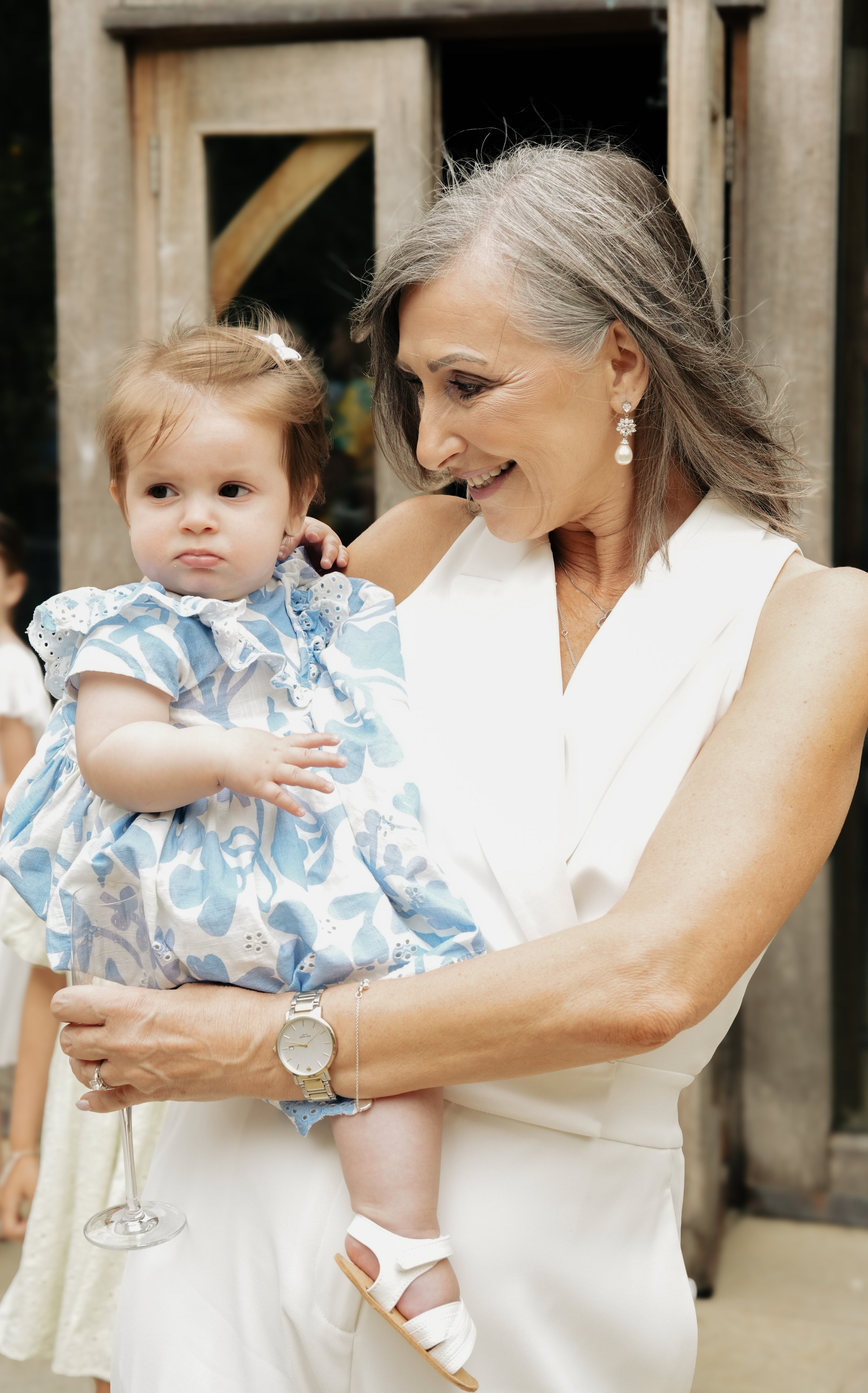 Harriet & Guy _ Emma Rego Creative Agency-61.jpg