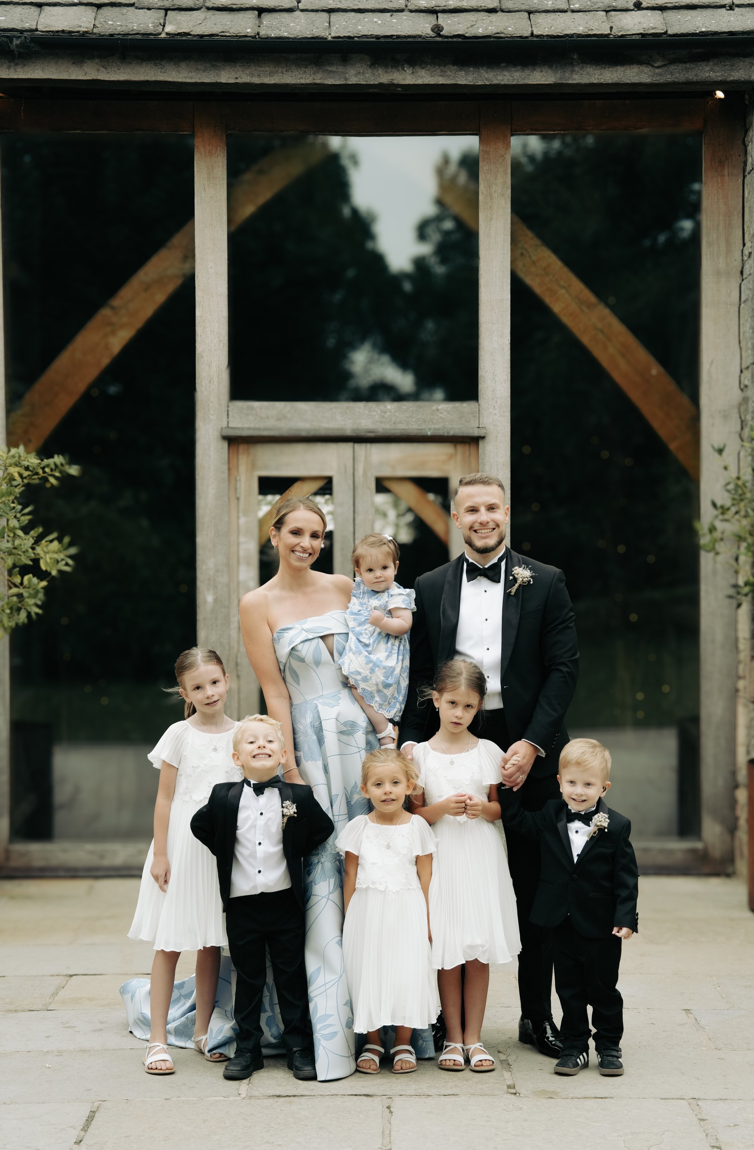 Harriet+%26+Guy+_+Emma+Rego+Creative+Agency-52.jpg
