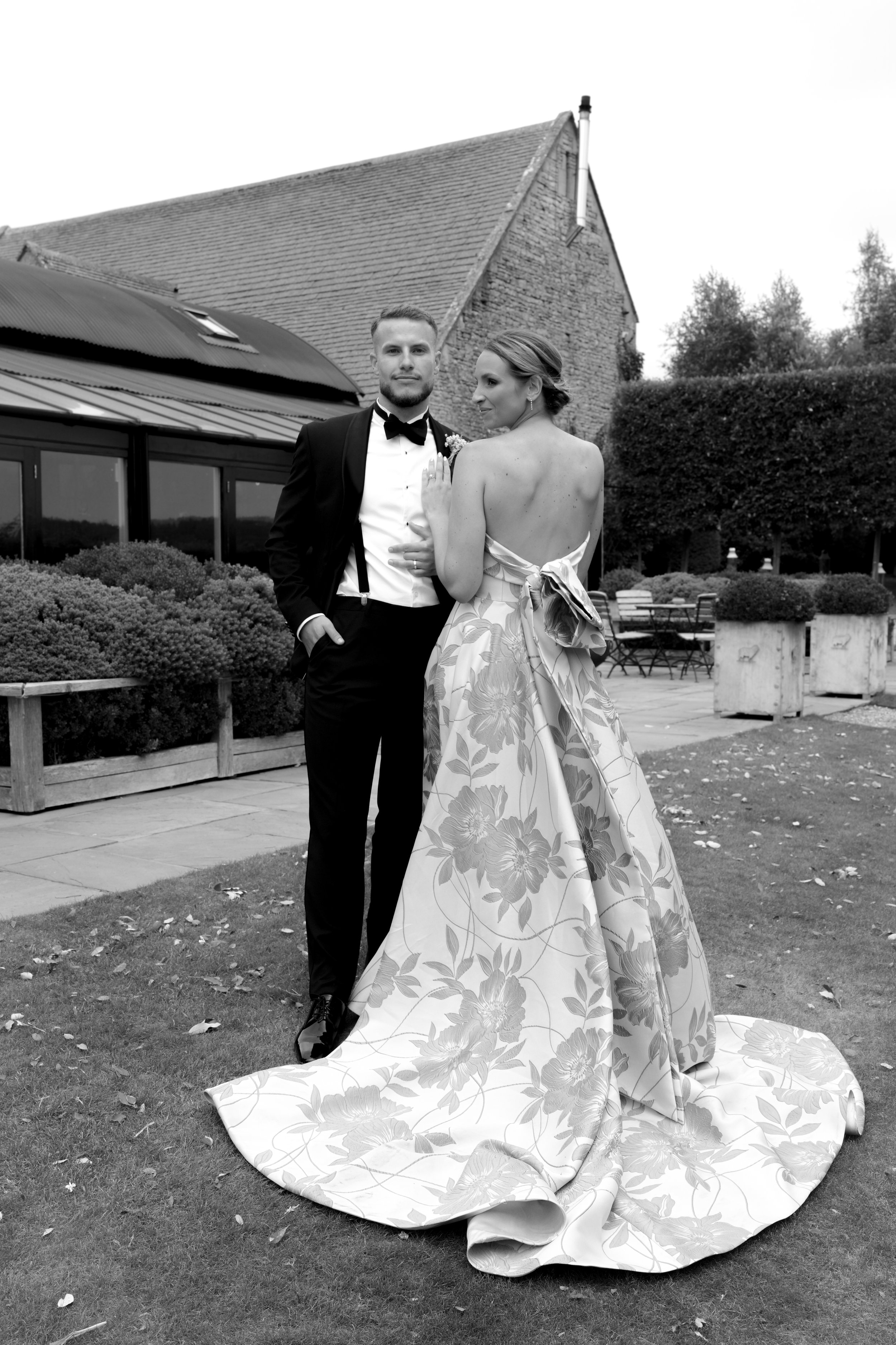 Harriet & Guy _ Emma Rego Creative Agency-68.jpg