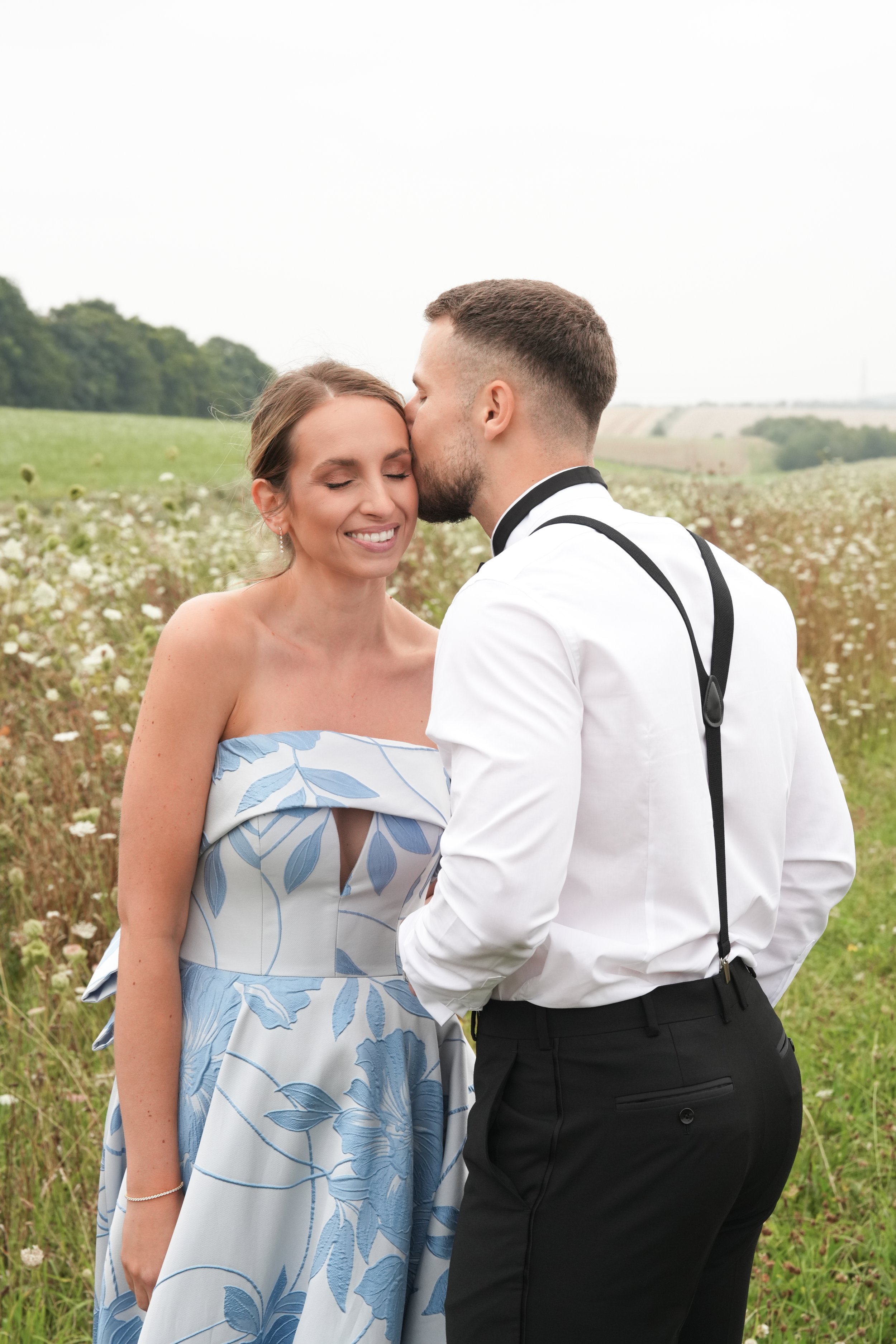 Harriet & Guy _ Emma Rego Creative Agency-65.jpg
