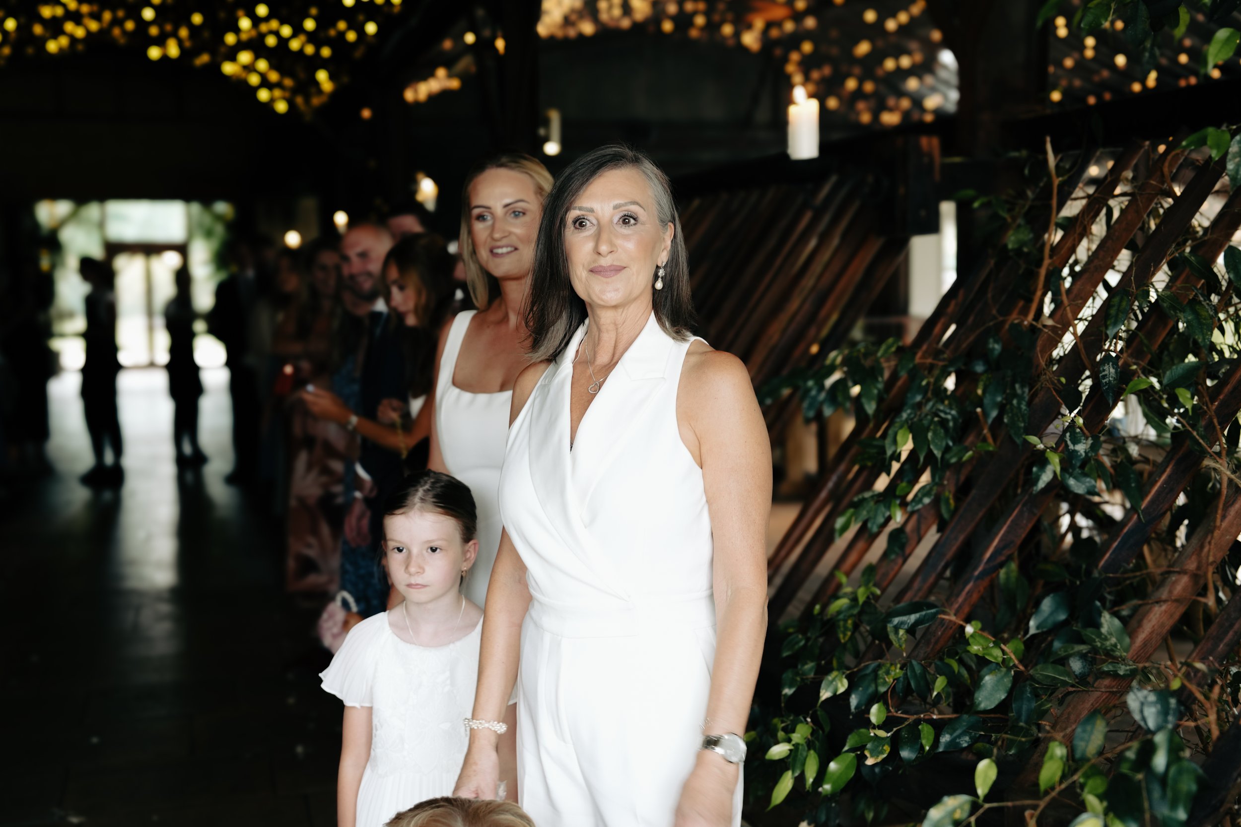 Harriet & Guy _ Emma Rego Creative Agency-44.jpg