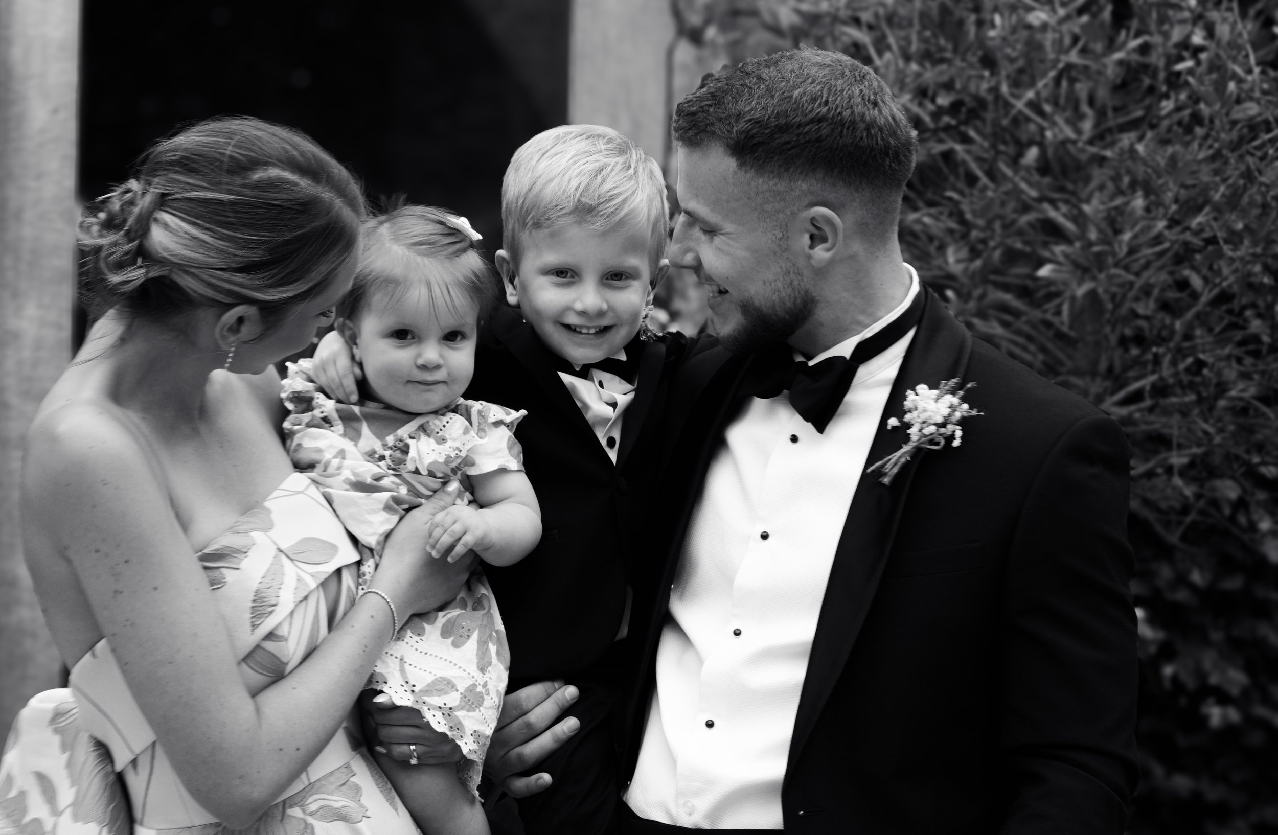 Harriet & Guy _ Emma Rego Creative Agency-53.jpg