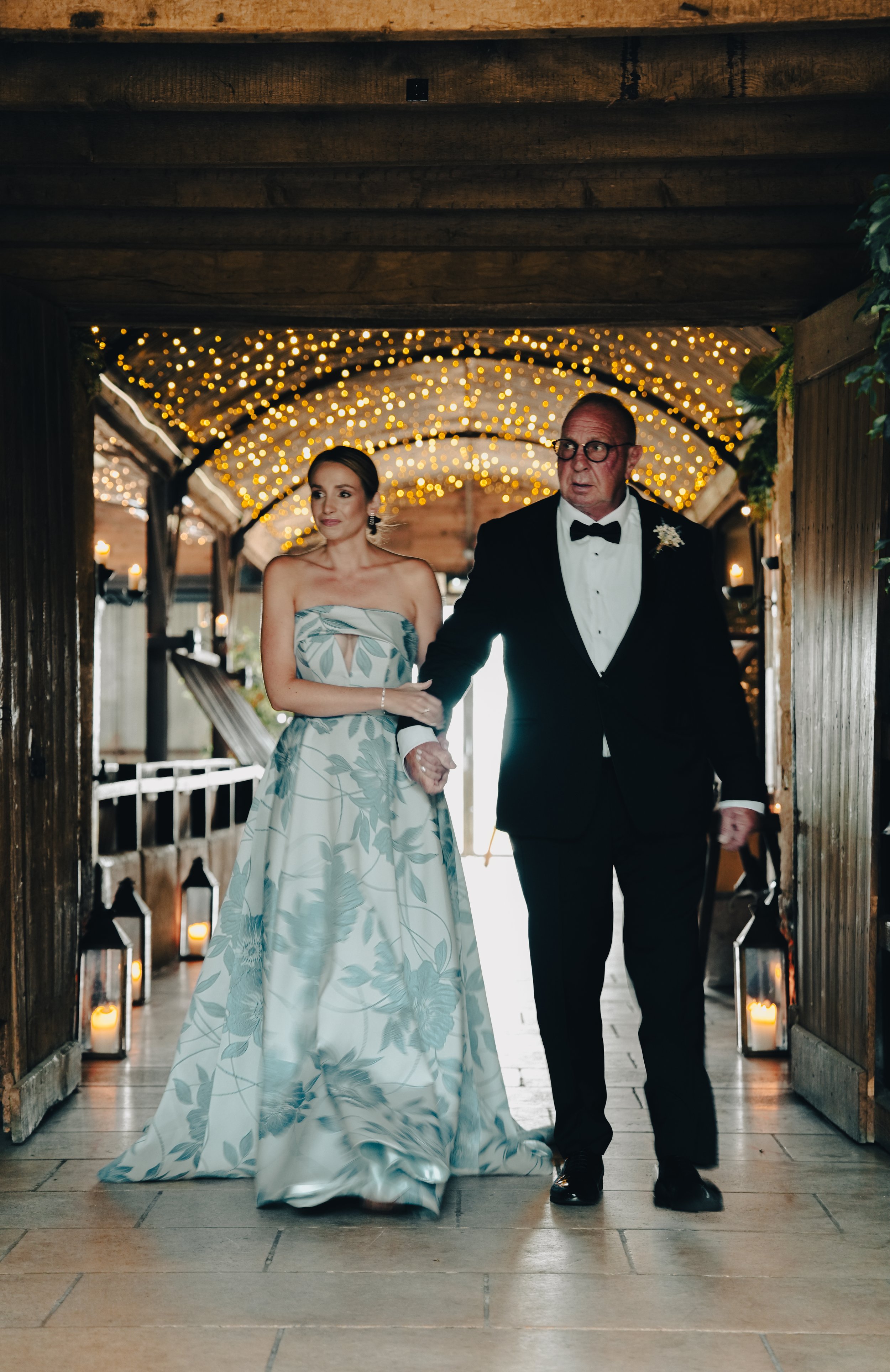 Harriet & Guy _ Emma Rego Creative Agency-39.jpg