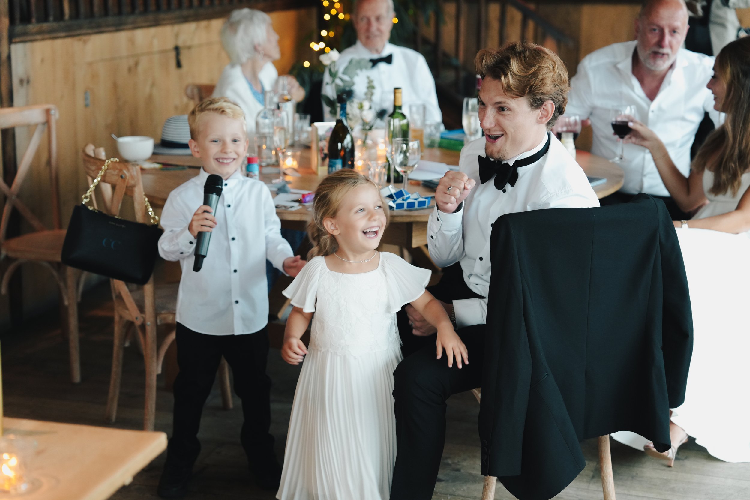 Harriet & Guy _ Emma Rego Creative Agency-86.jpg