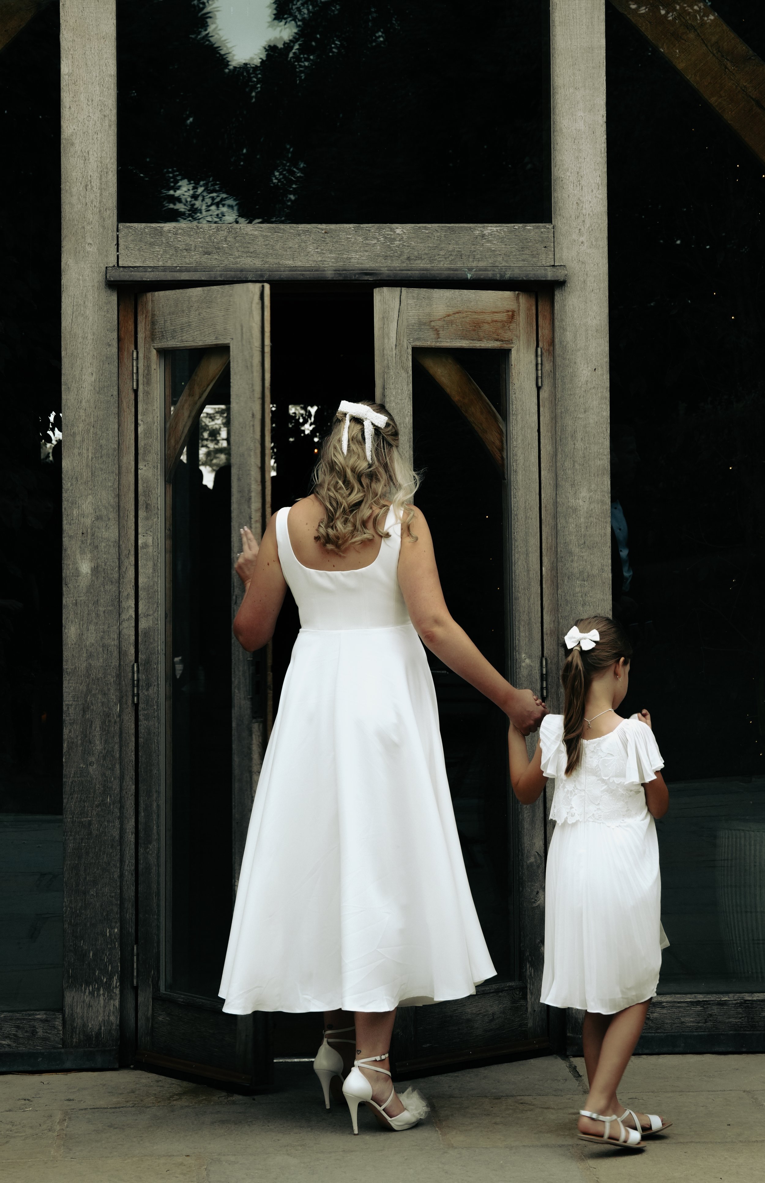 Harriet & Guy _ Emma Rego Creative Agency-50.jpg