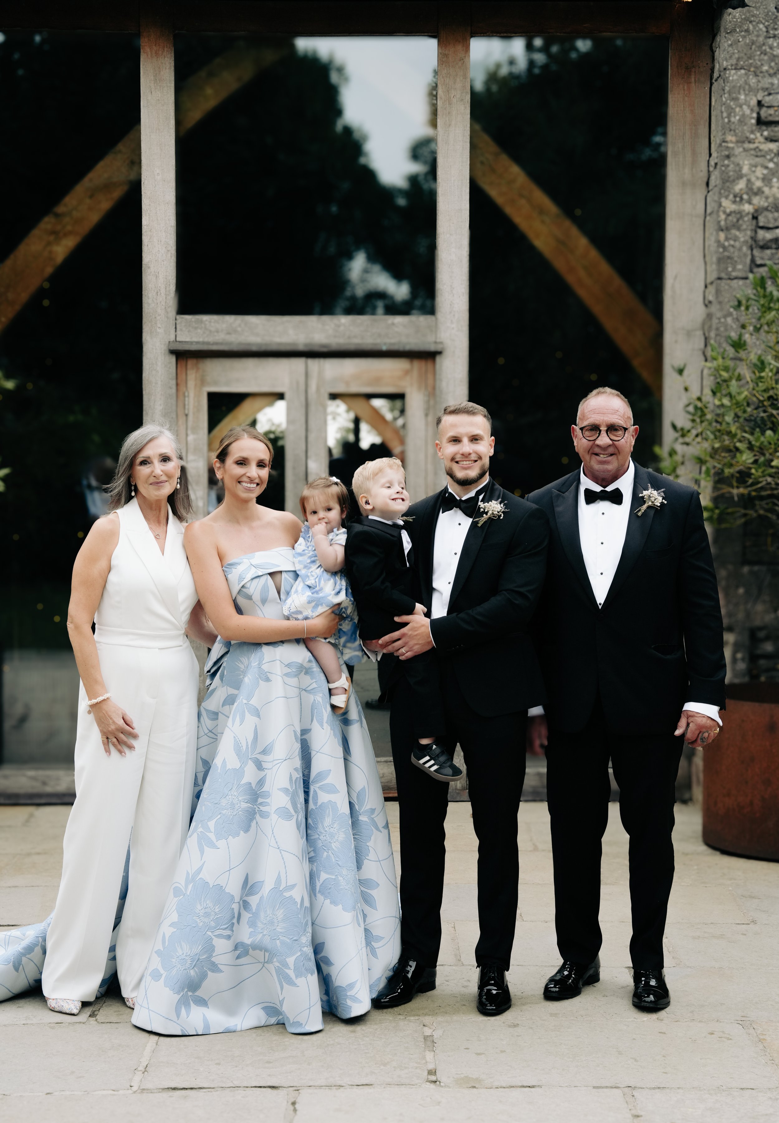 Harriet & Guy _ Emma Rego Creative Agency-54.jpg