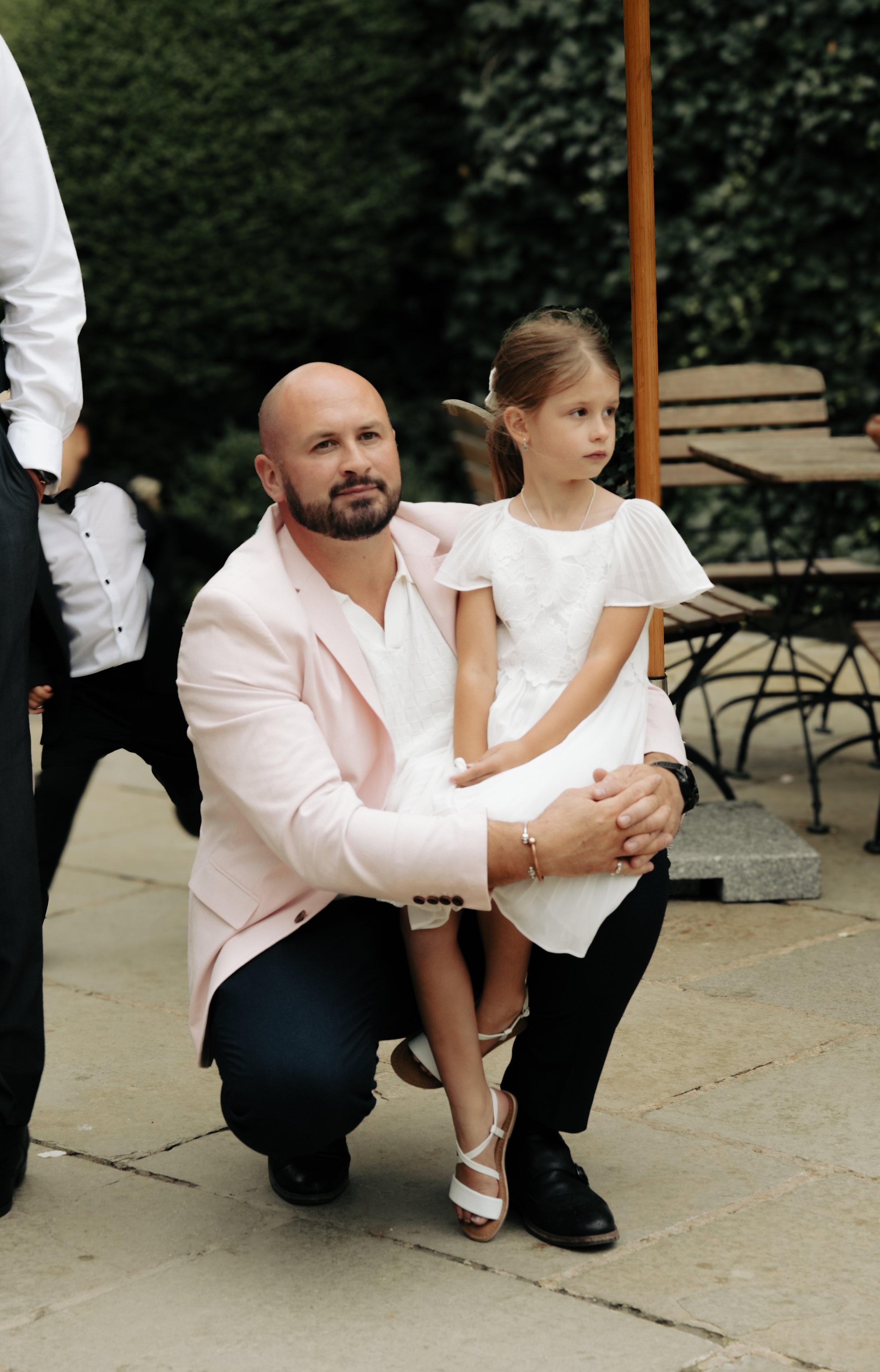 Harriet & Guy _ Emma Rego Creative Agency-55.jpg