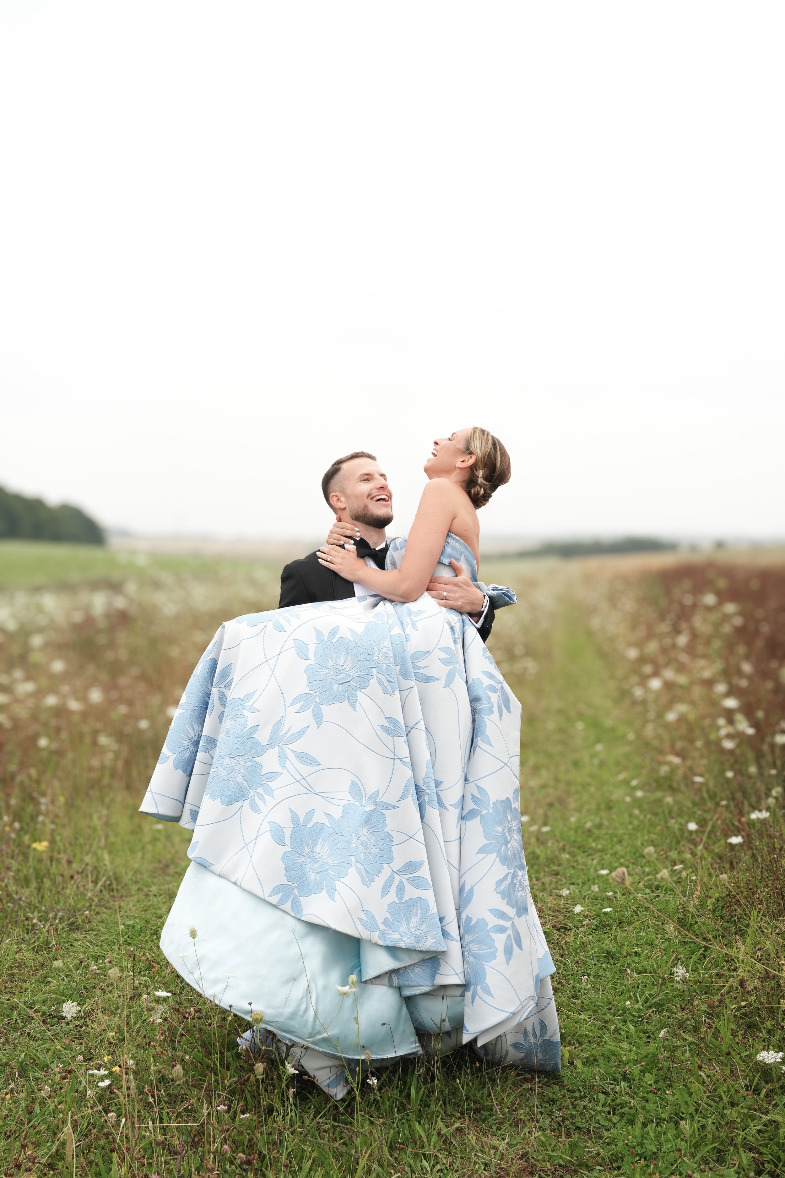 Harriet & Guy _ Emma Rego Creative Agency-38.jpg