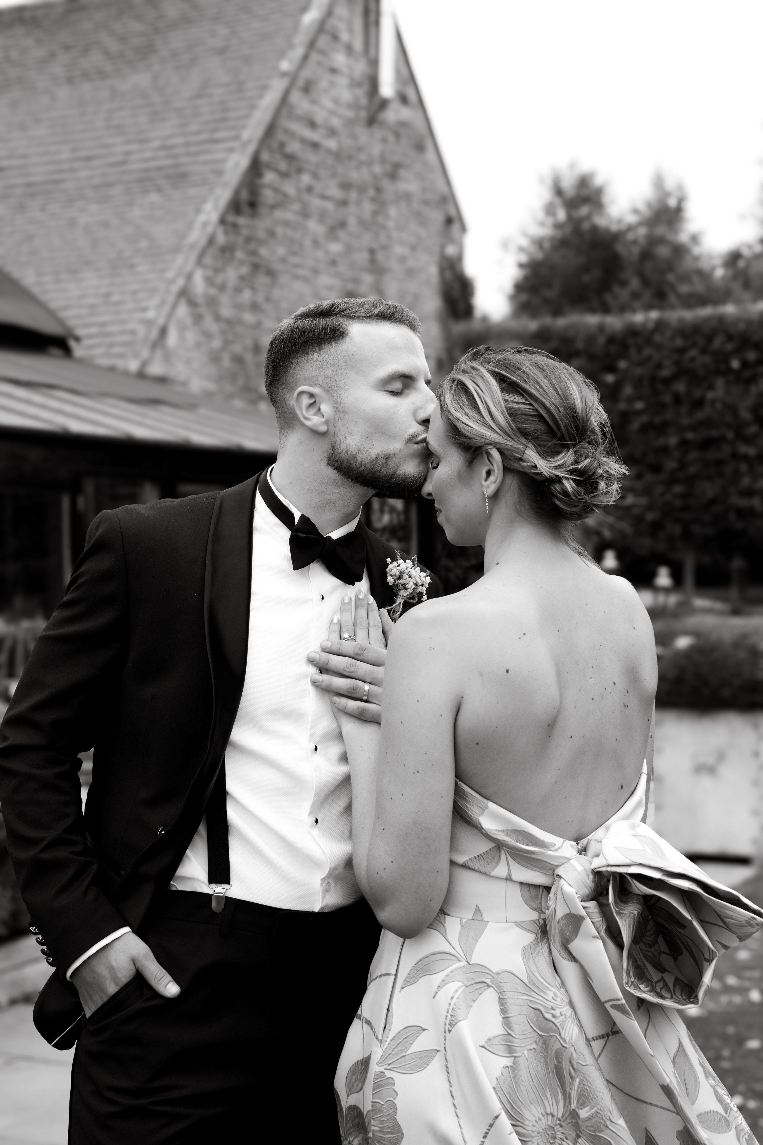 Harriet & Guy _ Emma Rego Creative Agency-89.jpg