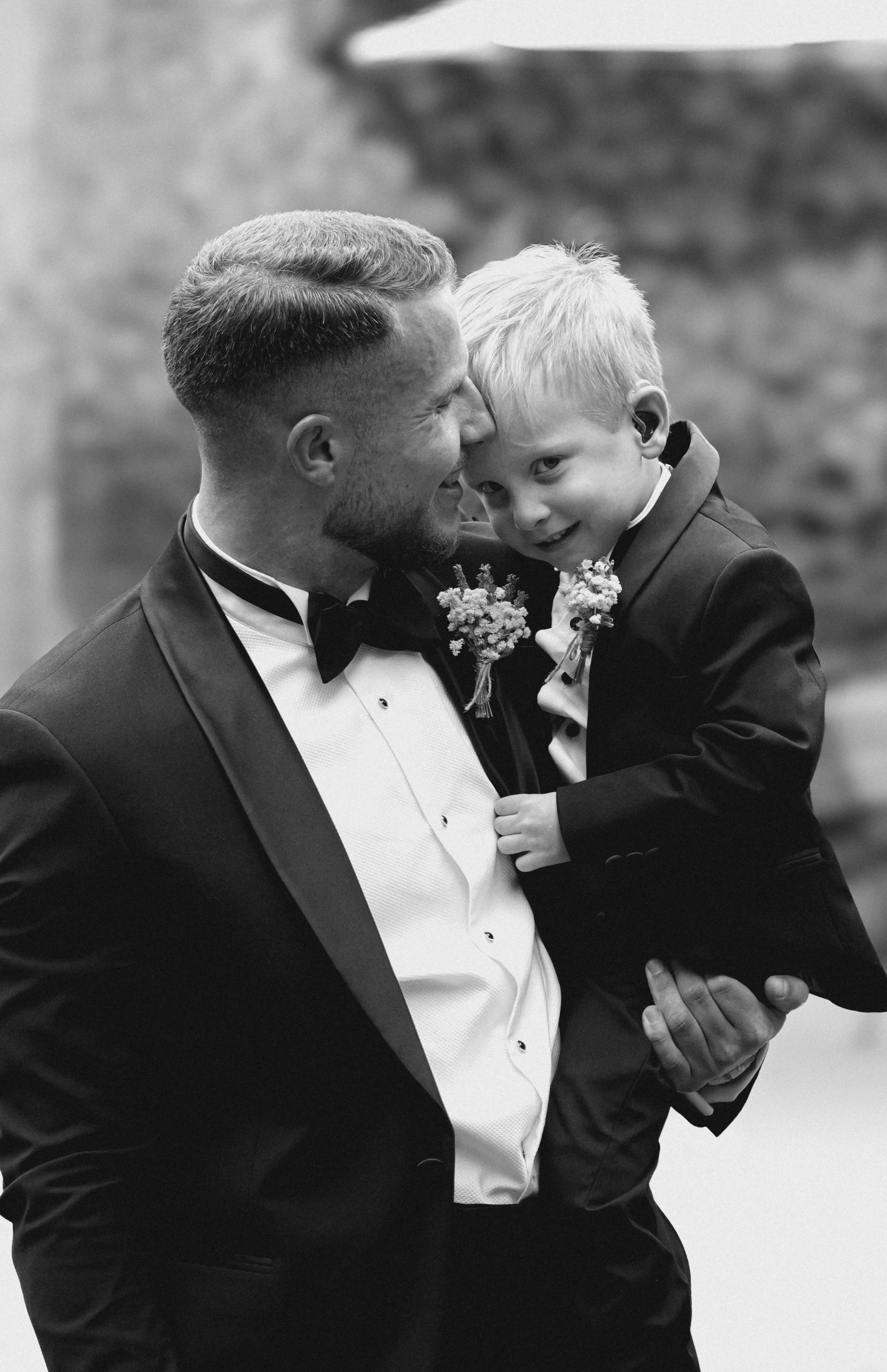 Harriet & Guy _ Emma Rego Creative Agency-33.jpg