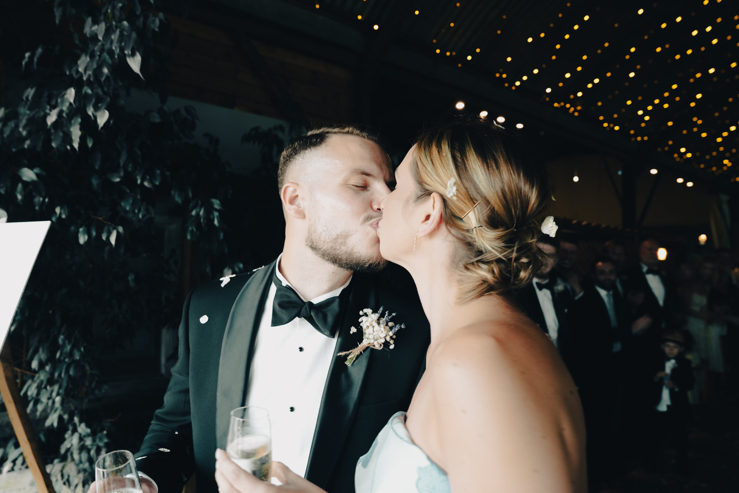 Harriet & Guy _ Emma Rego Creative Agency-43.jpg