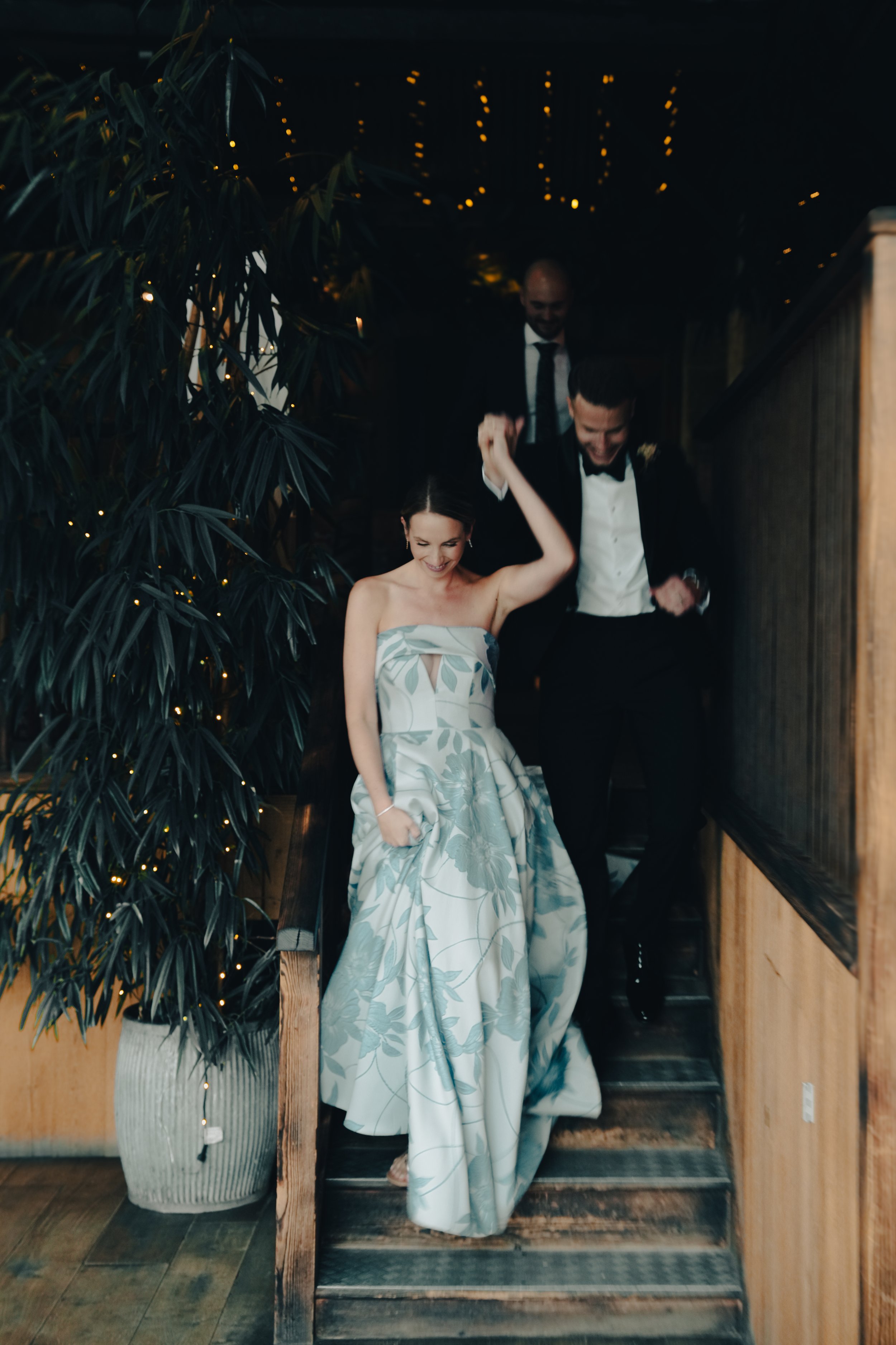 Harriet & Guy _ Emma Rego Creative Agency-71.jpg