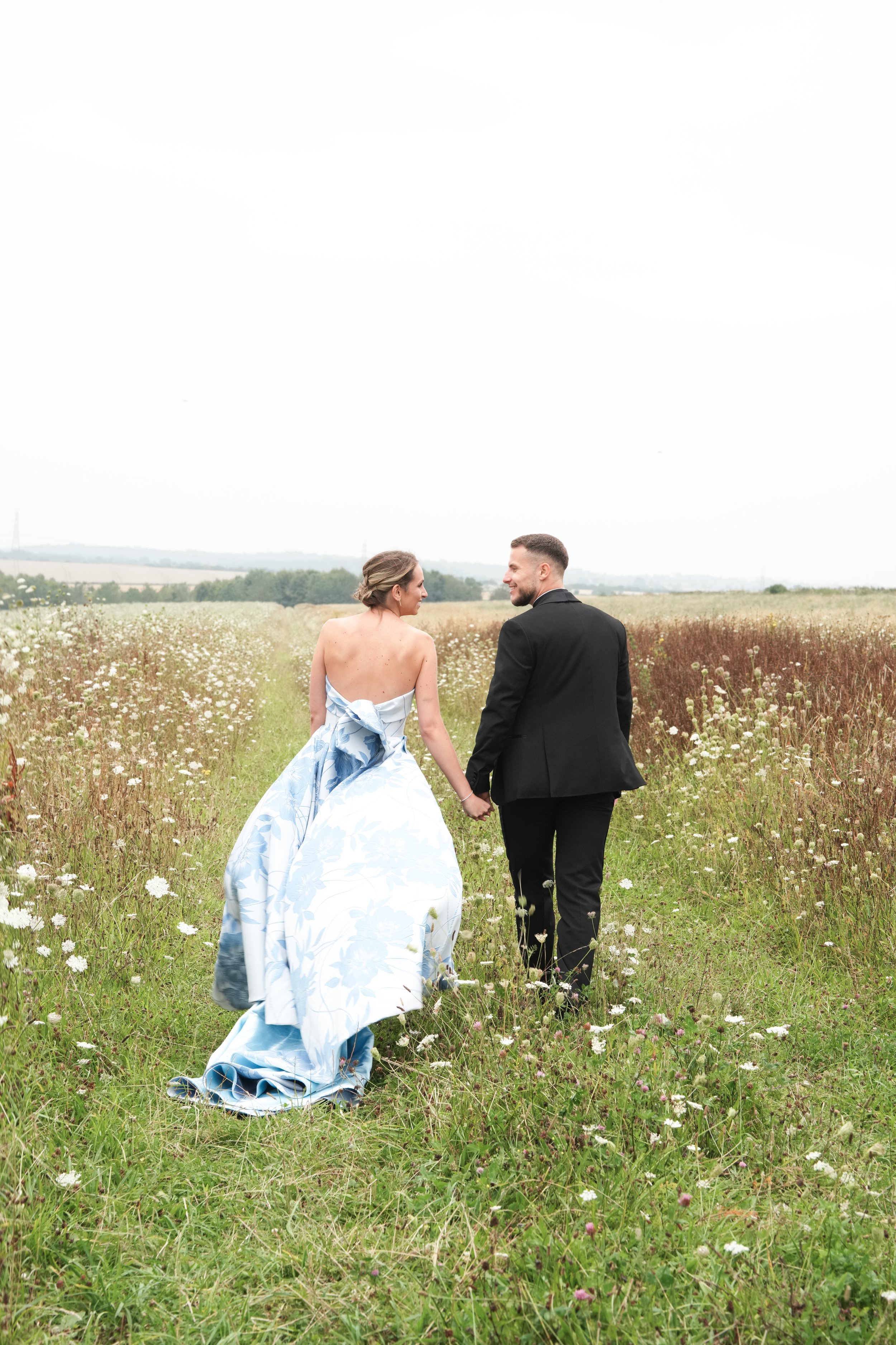 Harriet & Guy _ Emma Rego Creative Agency-63.jpg