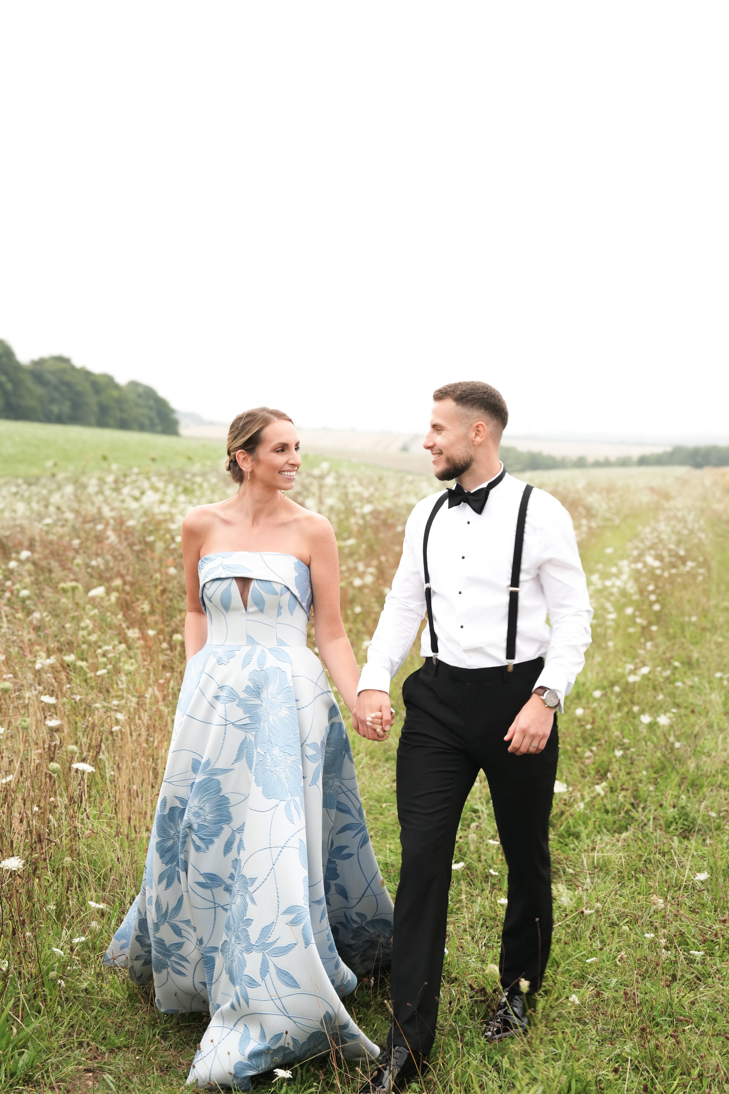Harriet & Guy _ Emma Rego Creative Agency-21.jpg