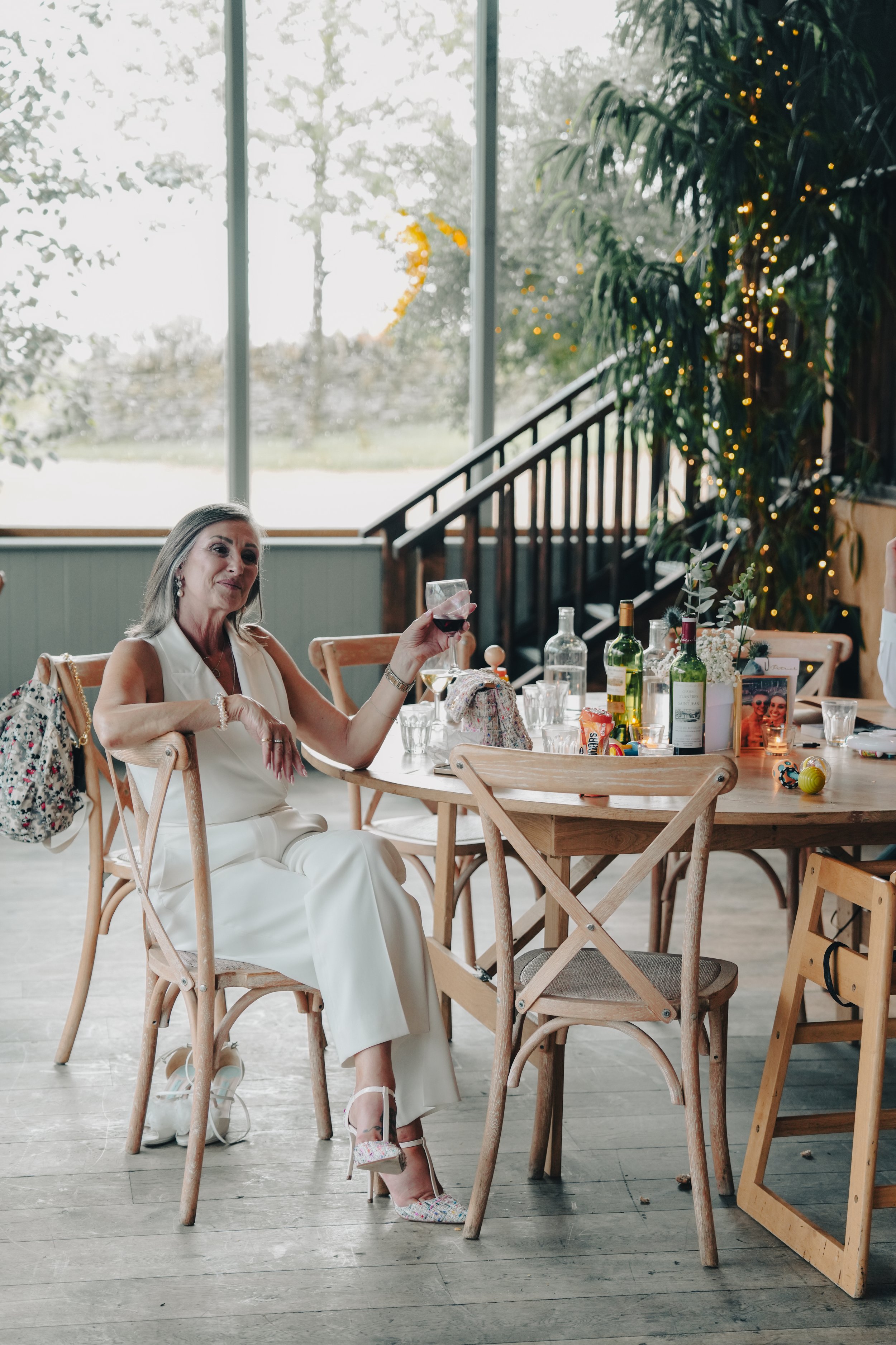 Harriet & Guy _ Emma Rego Creative Agency-77.jpg