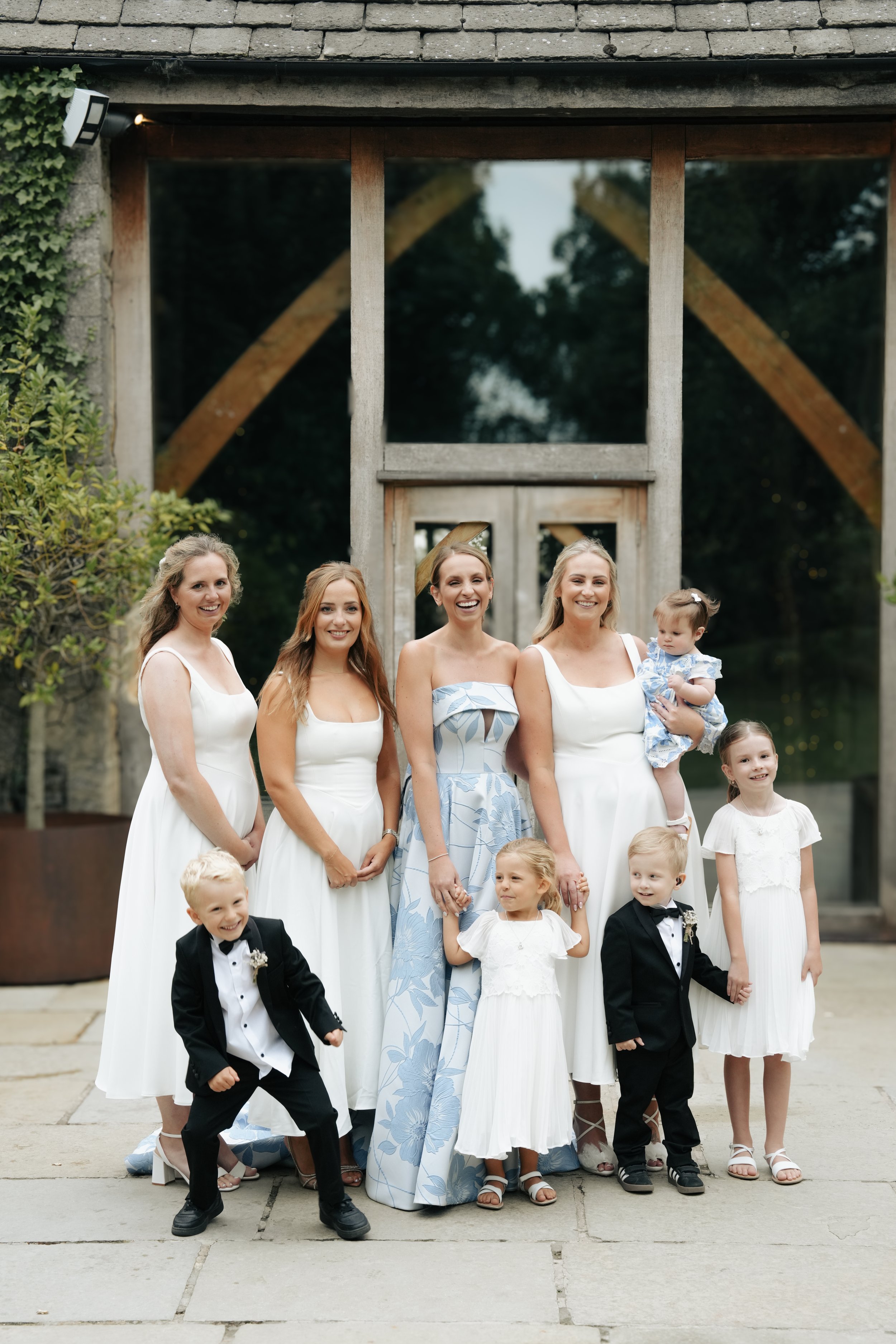Harriet & Guy _ Emma Rego Creative Agency-49.jpg