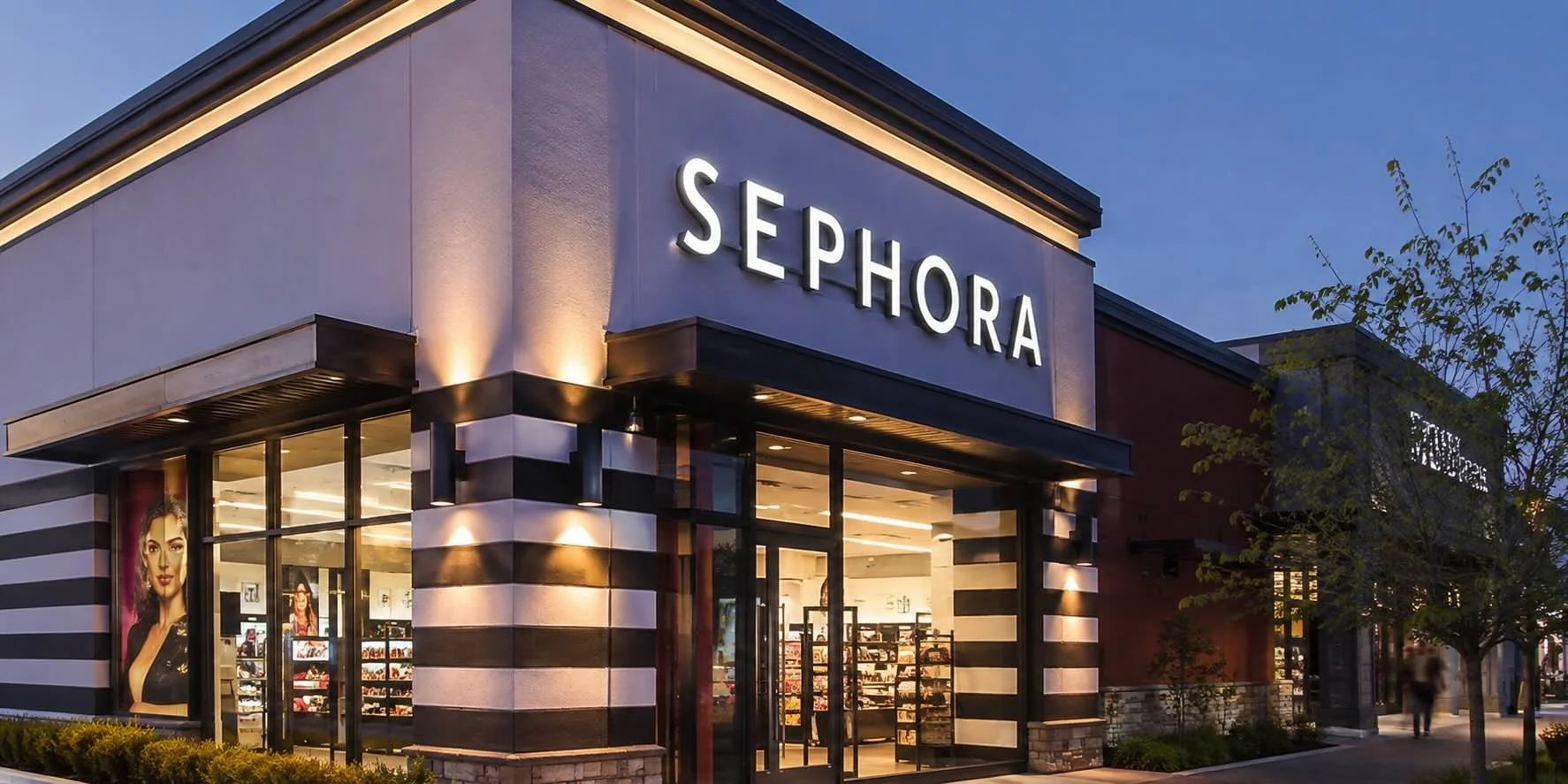 How Much Does Commercial Signage Cost? A Guide for Businesses