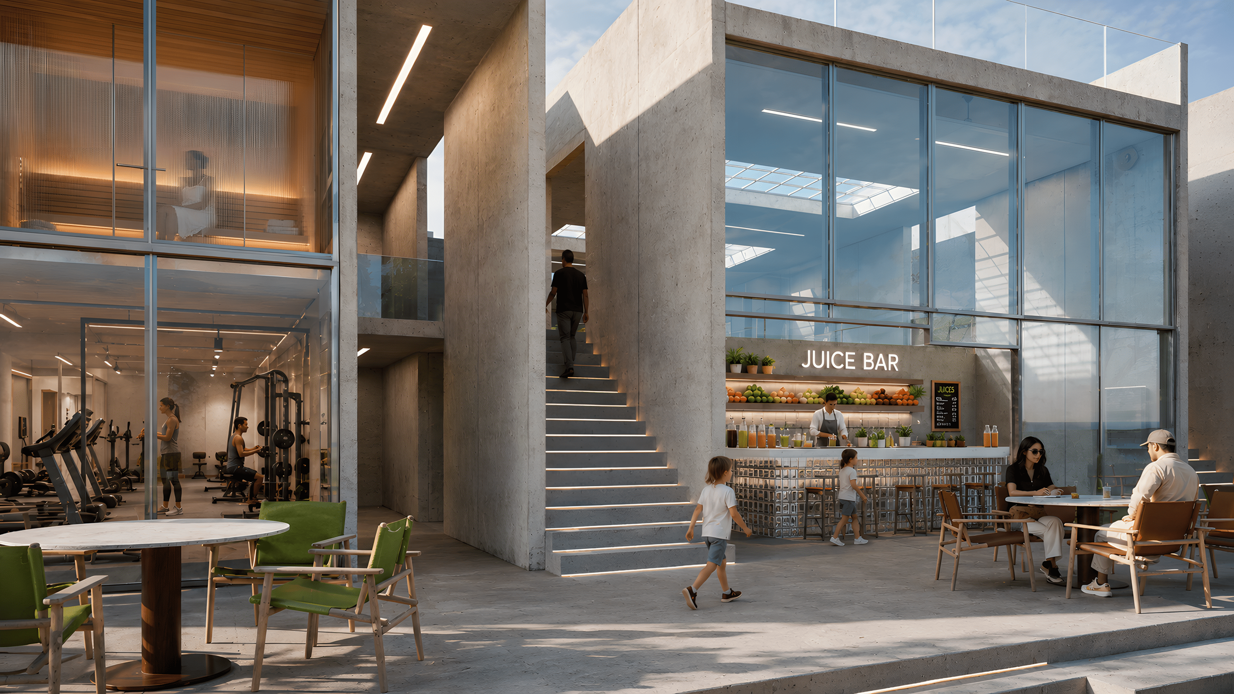 01.png