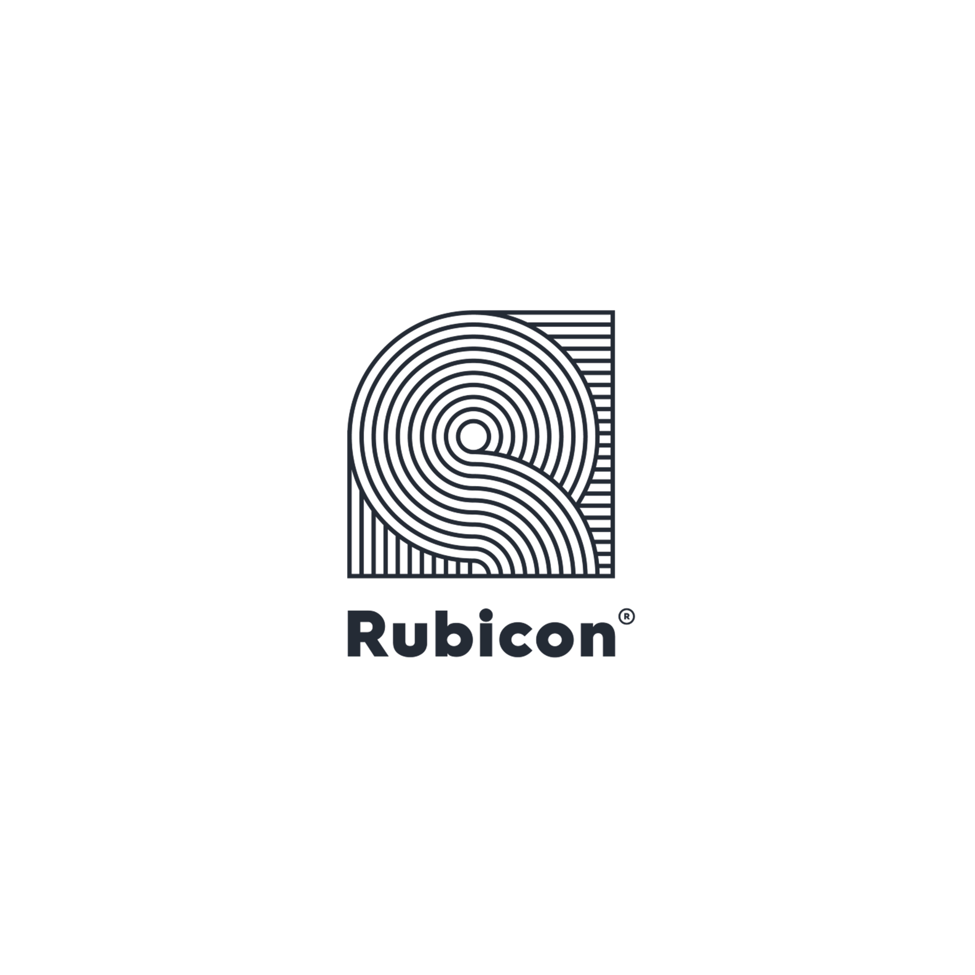 Rubicon