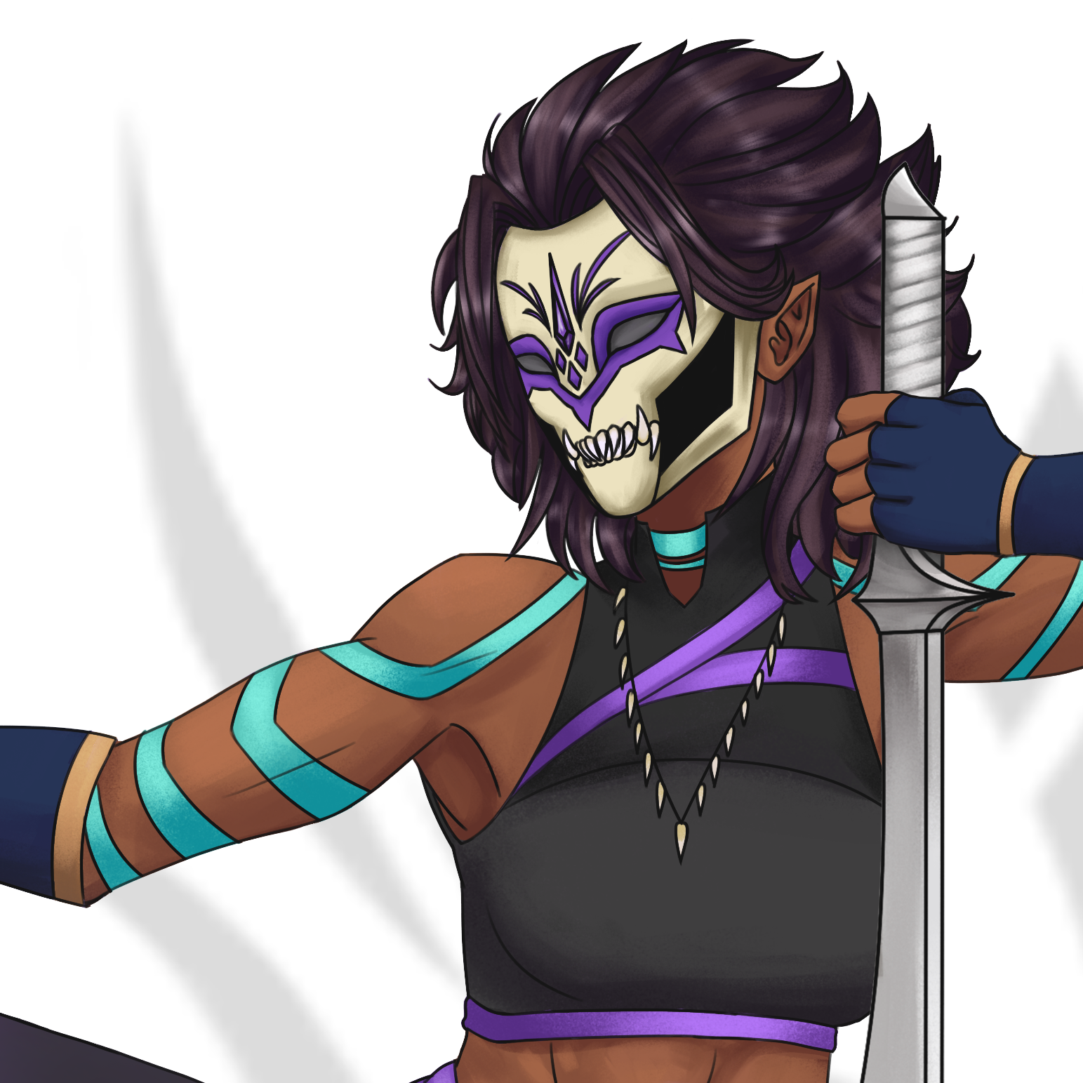 Project Lazarus - OLD