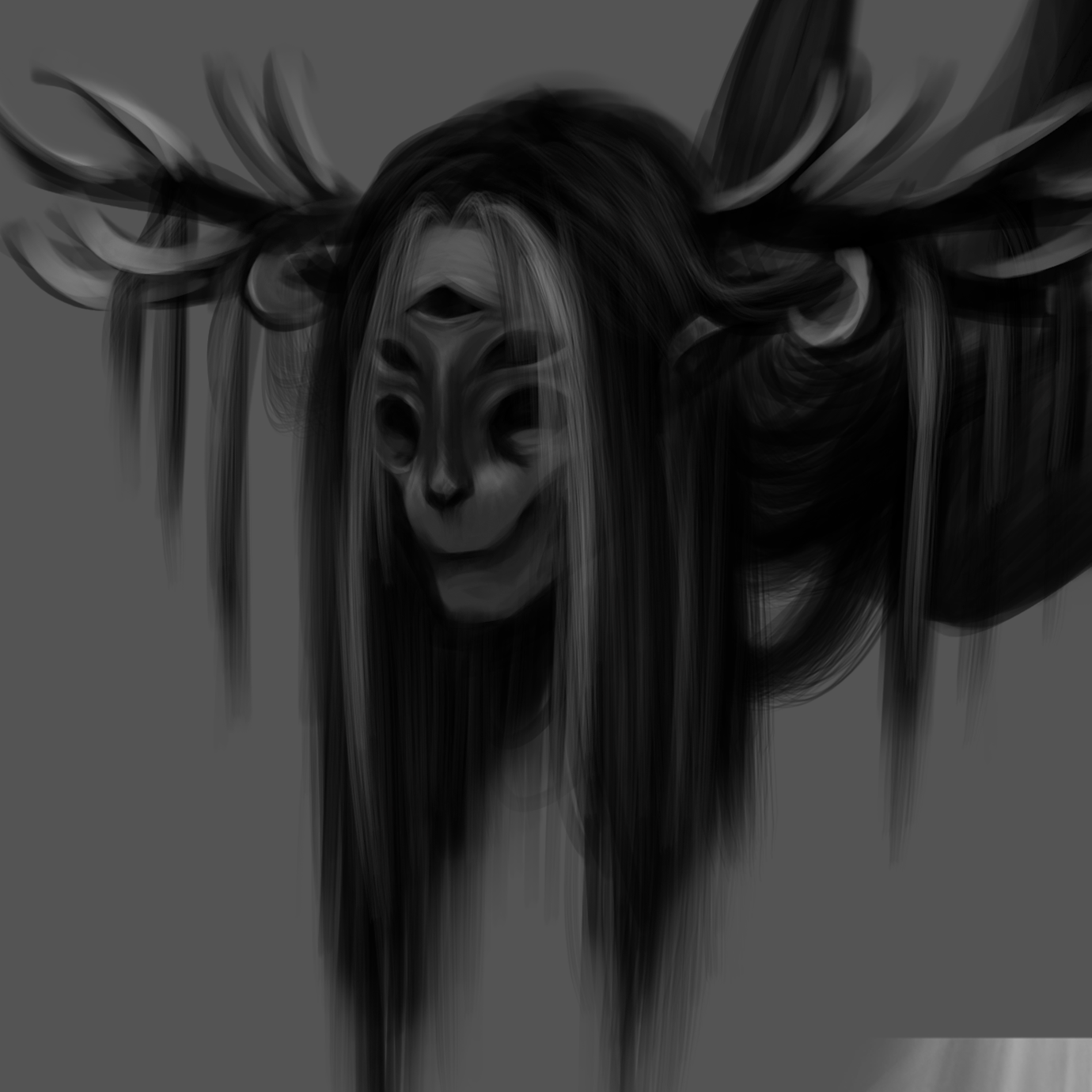 Blood, Rust, & Pixie Dust