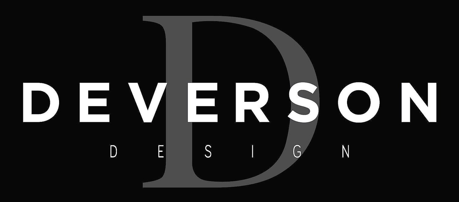Deverson Design