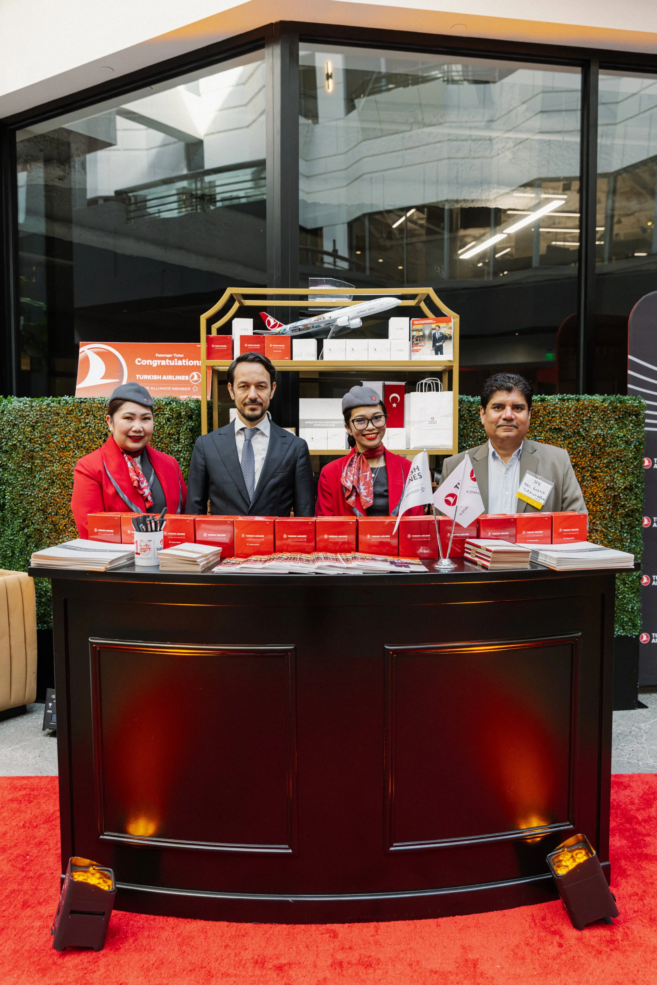 SFChamber_20260810_International-Week-Opening-3.jpg