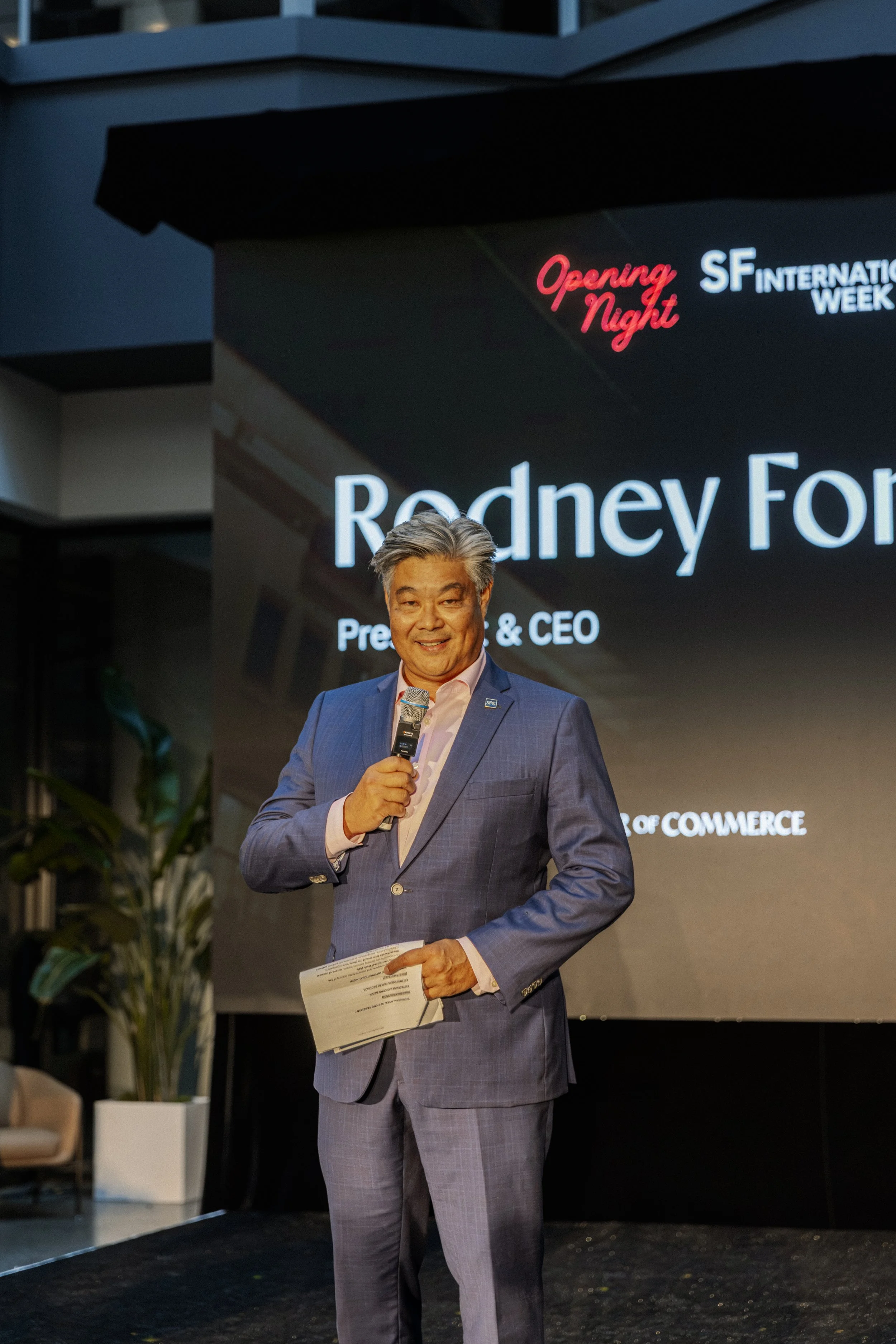 SFChamber_20260810_International-Week-Opening-6.jpg