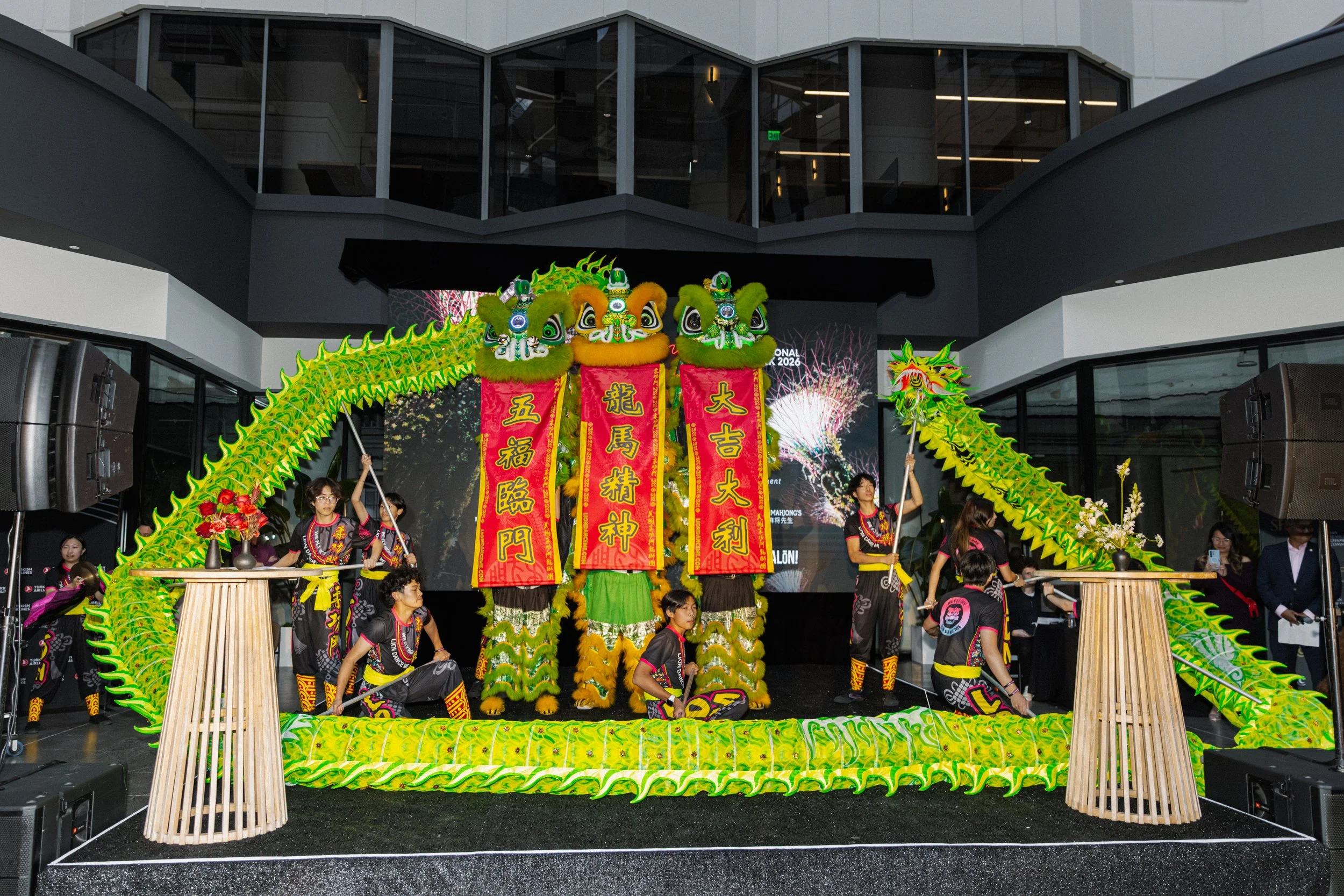 SFChamber_20260810_International-Week-Opening-5.jpg
