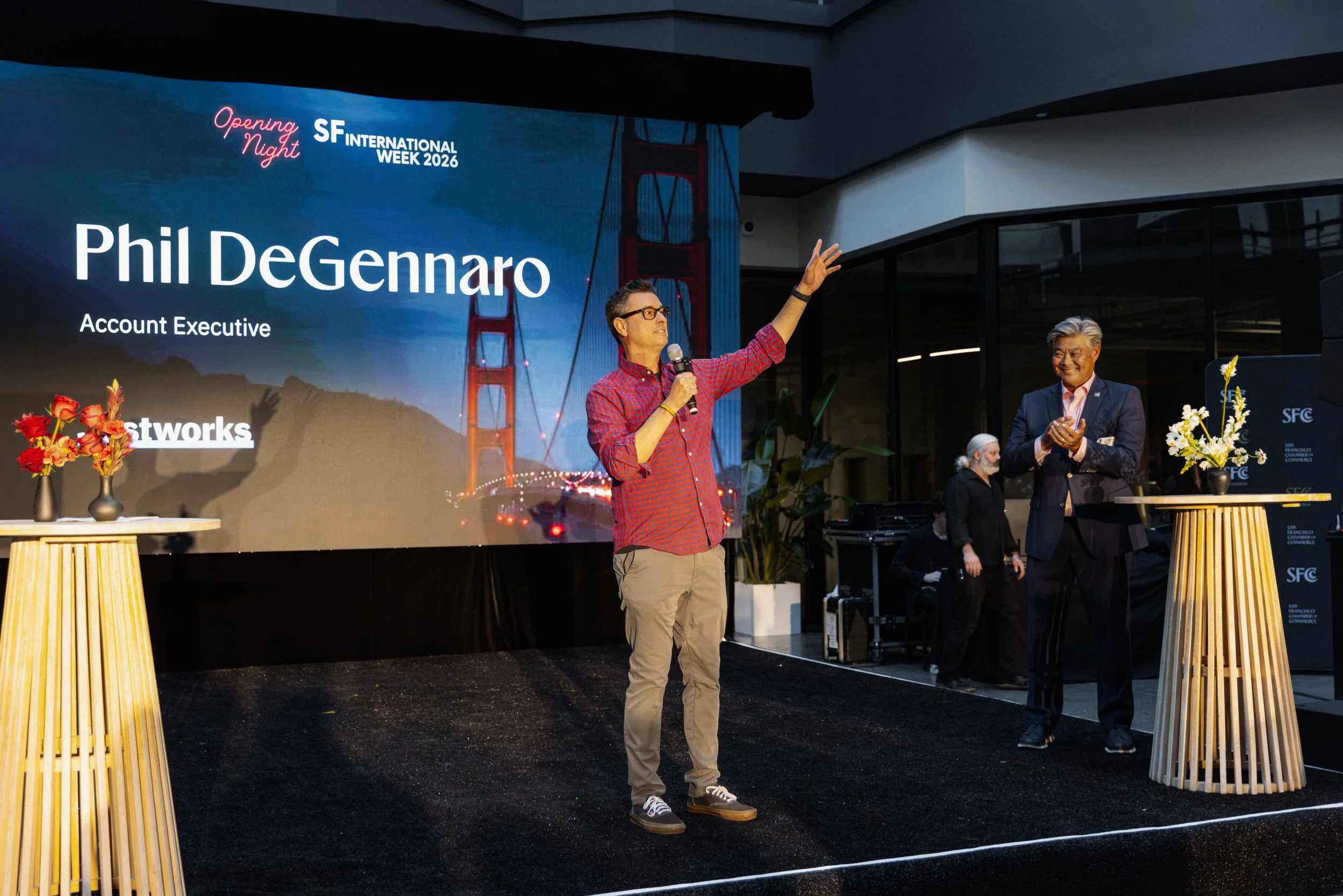 SFChamber_20260810_International-Week-Opening-9.jpg