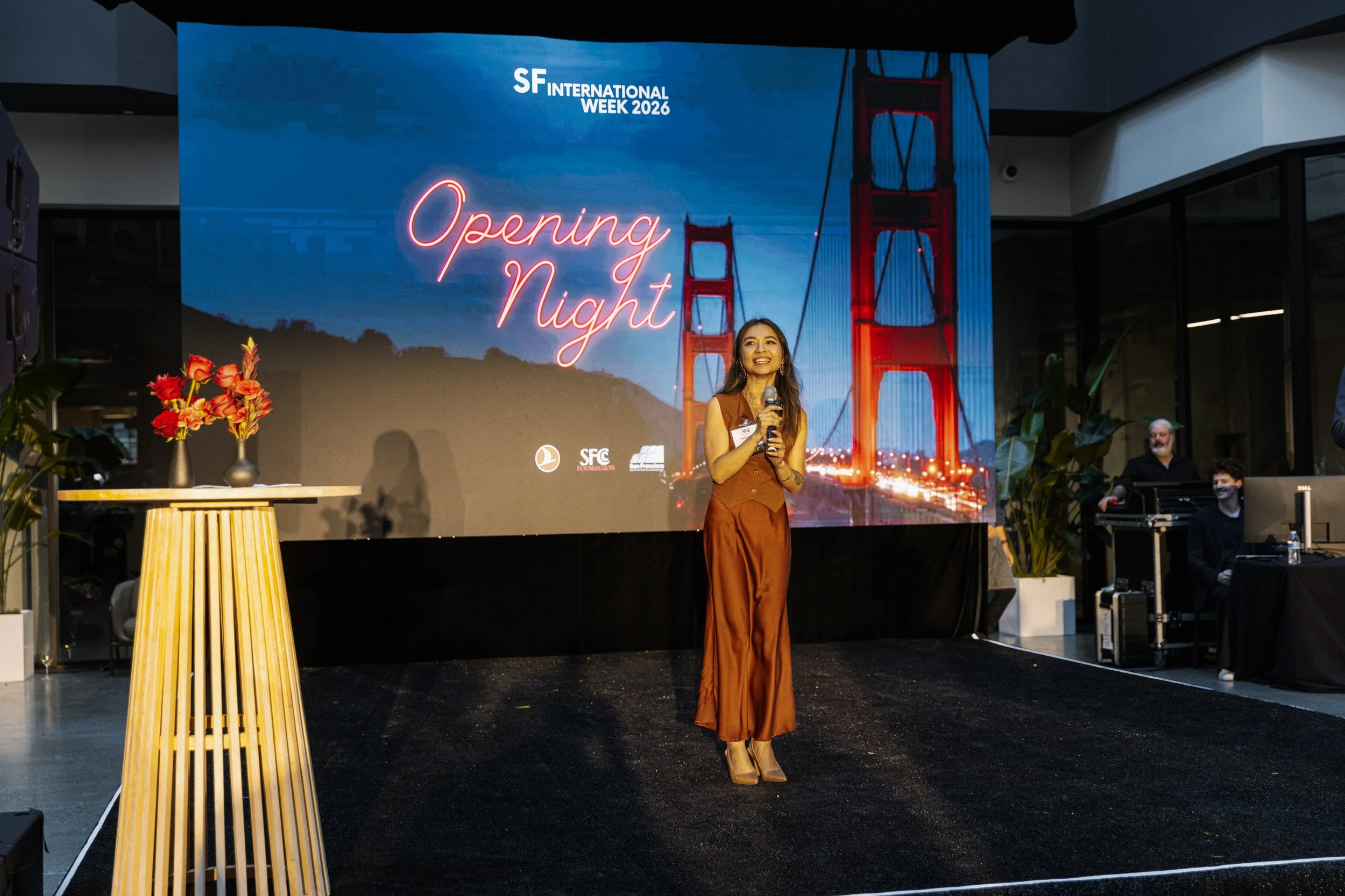SFChamber_20260810_International-Week-Opening-10.jpg