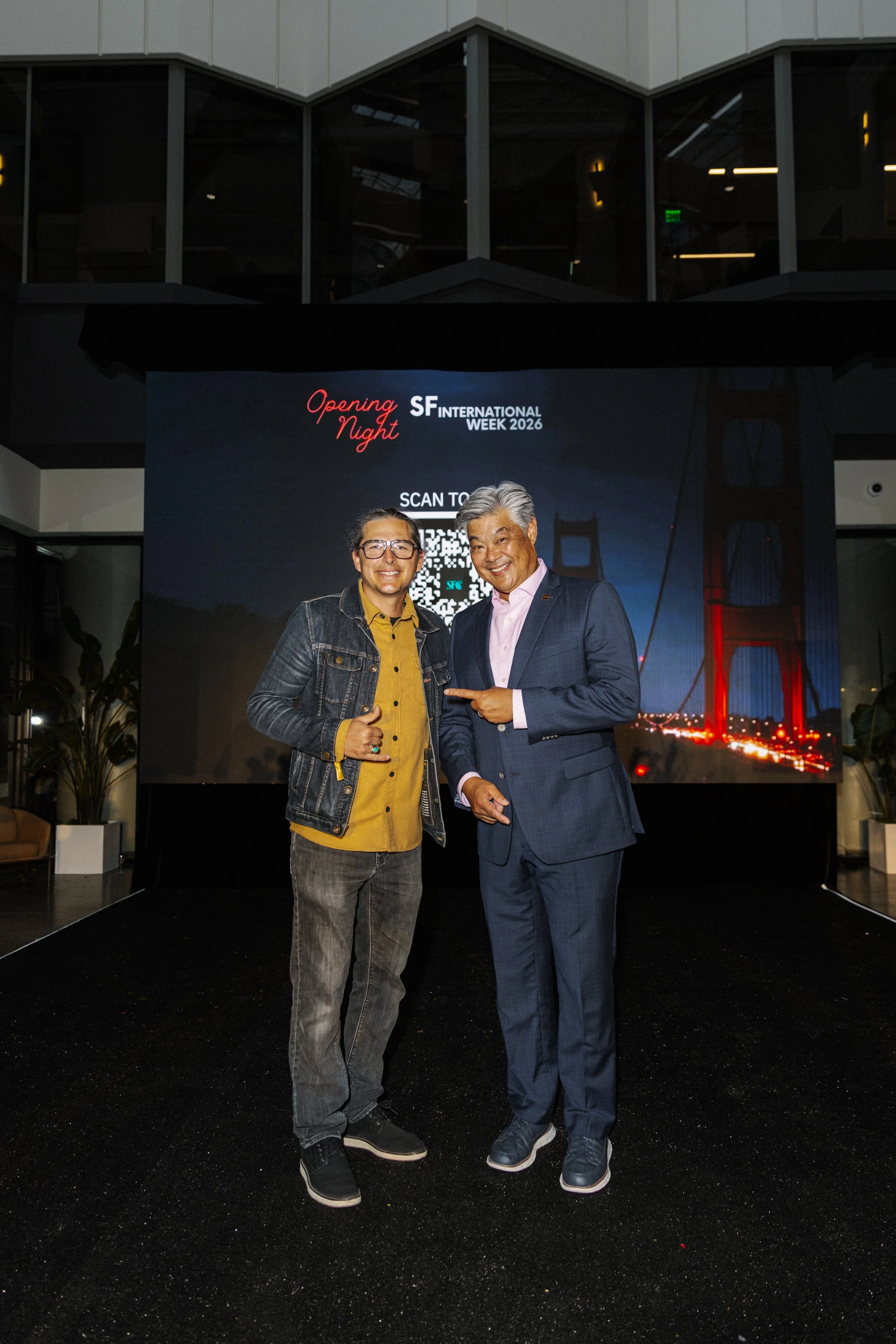 SFChamber_20260810_International-Week-Opening-12.jpg