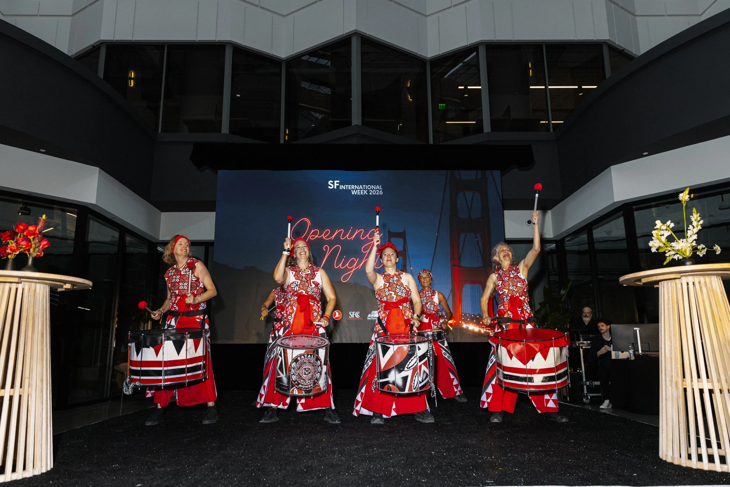 SFChamber_20260810_International-Week-Opening-13.jpg