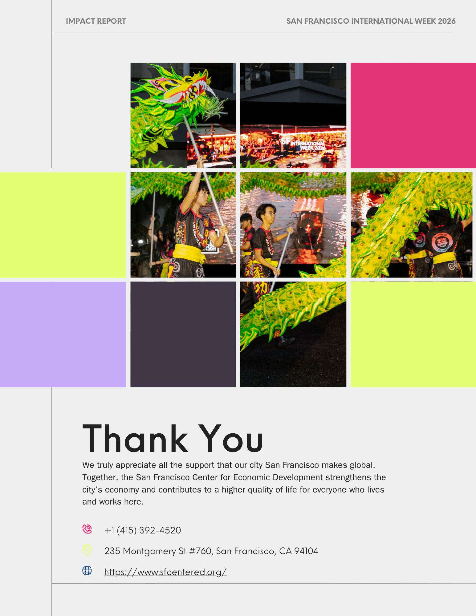 thank you - last page.png