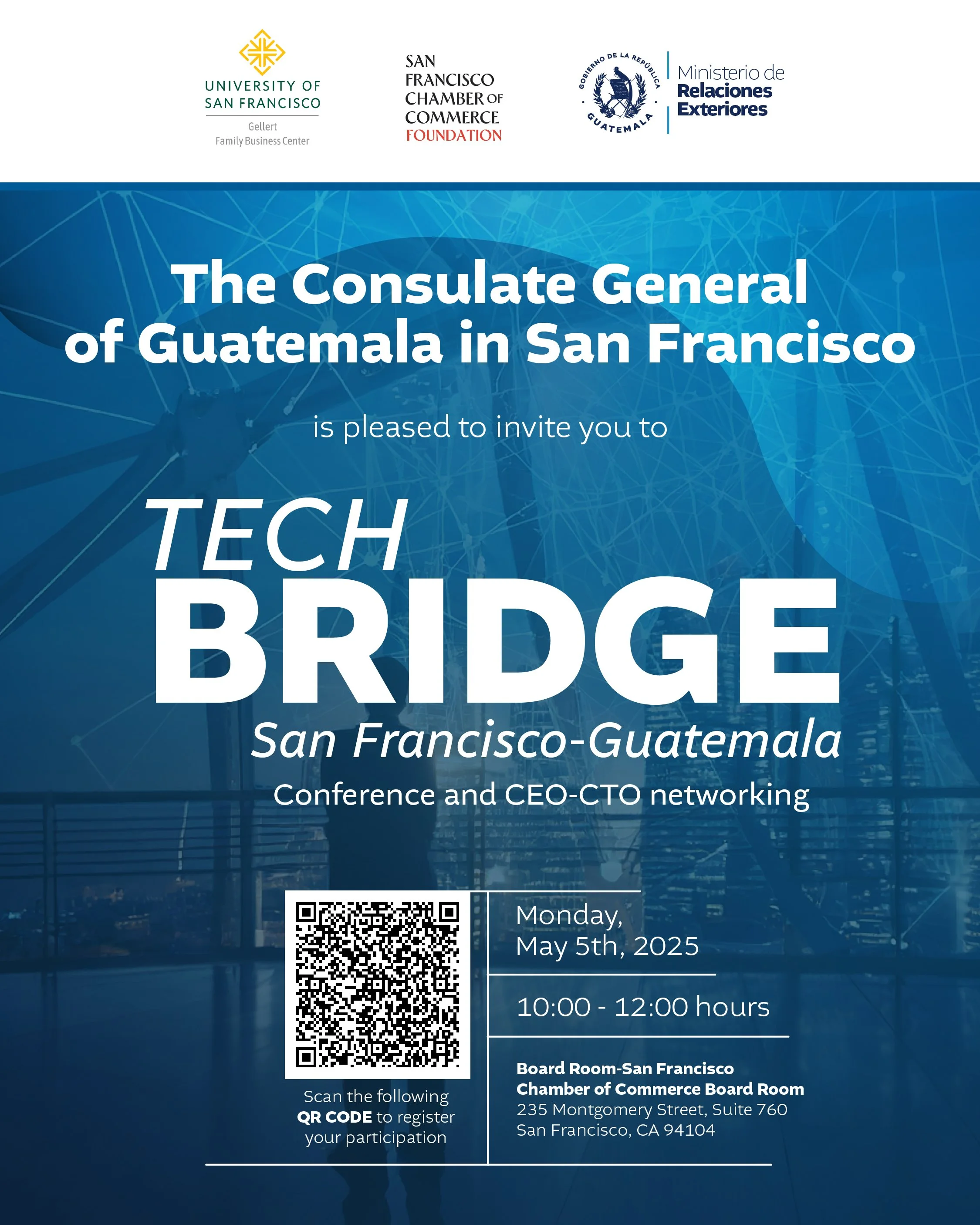 Invitación - TechBridge SF GT.jpg