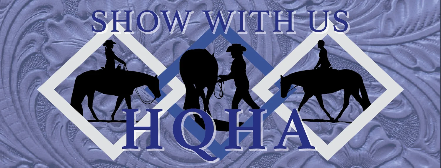Horseman's Quarter Horse Association
