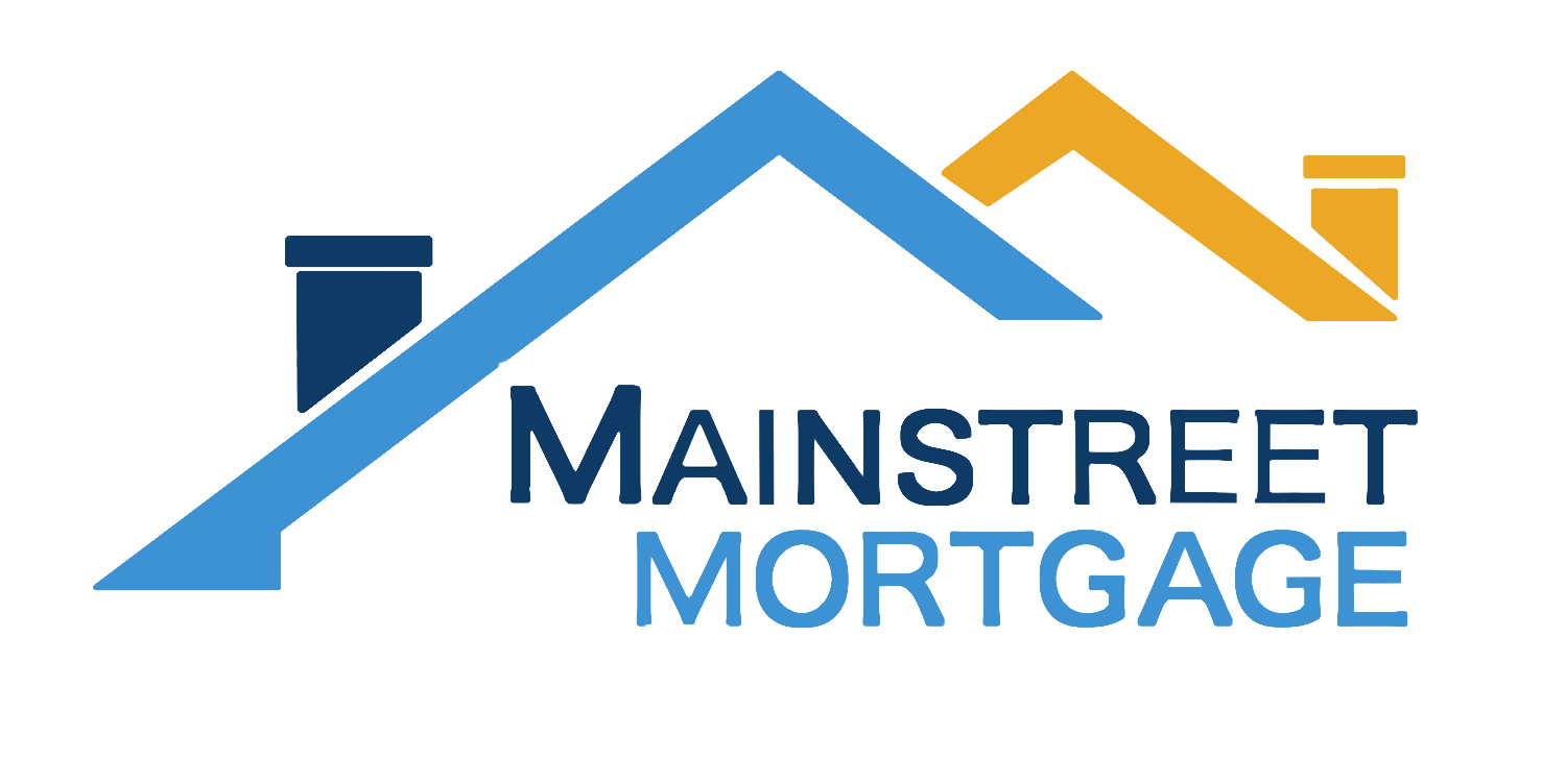 Mainstreet Mortgage