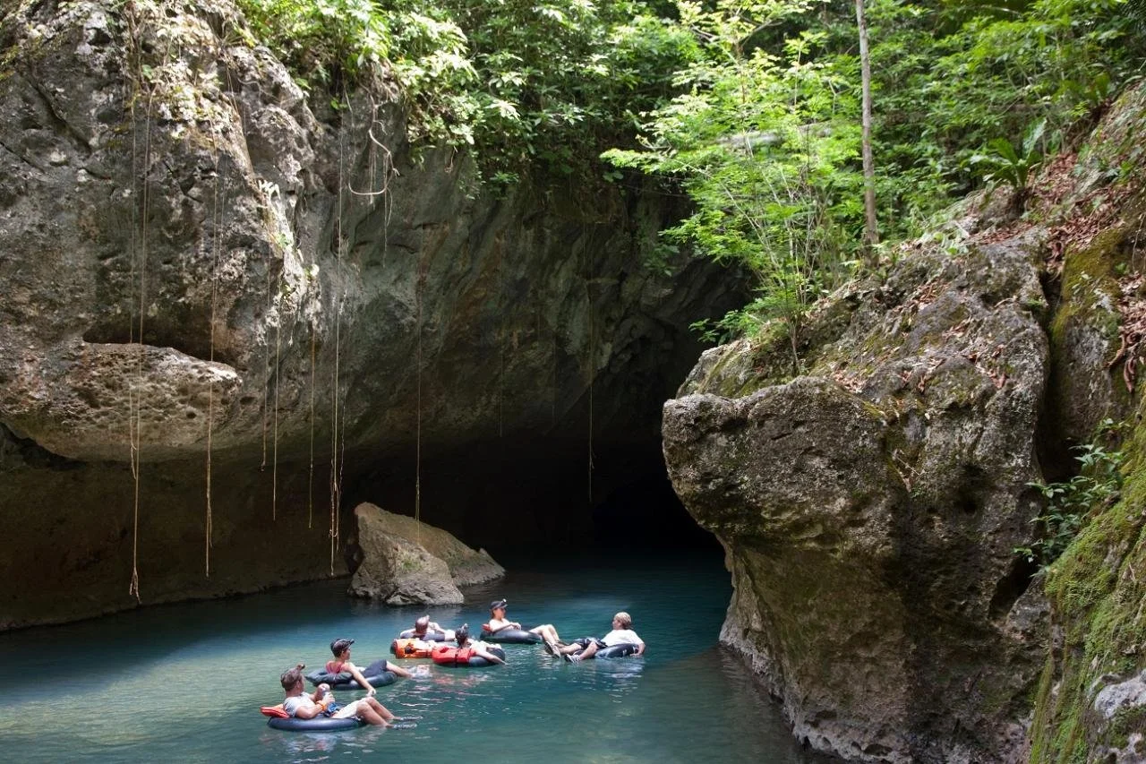 cavetubing.jpeg