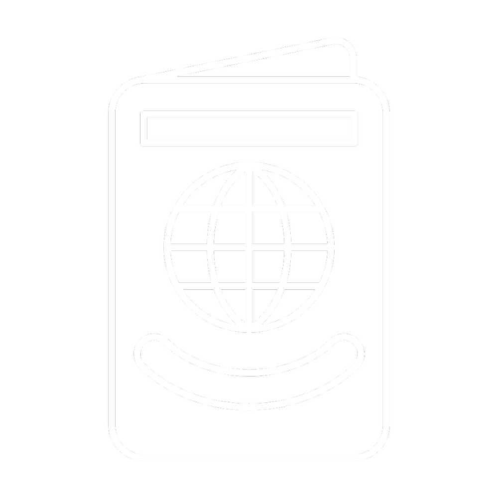 U.S. travel communication tools