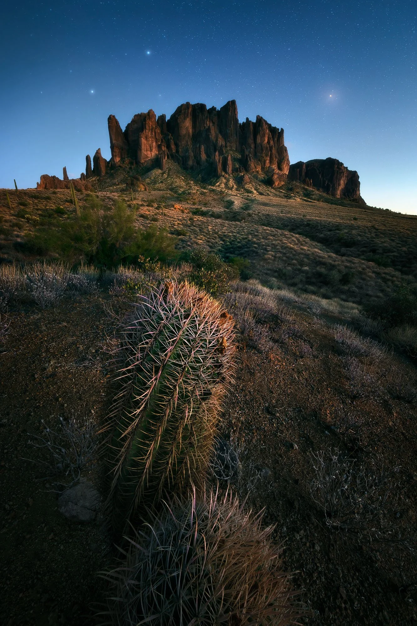 lost-dutchman-twilight.jpg