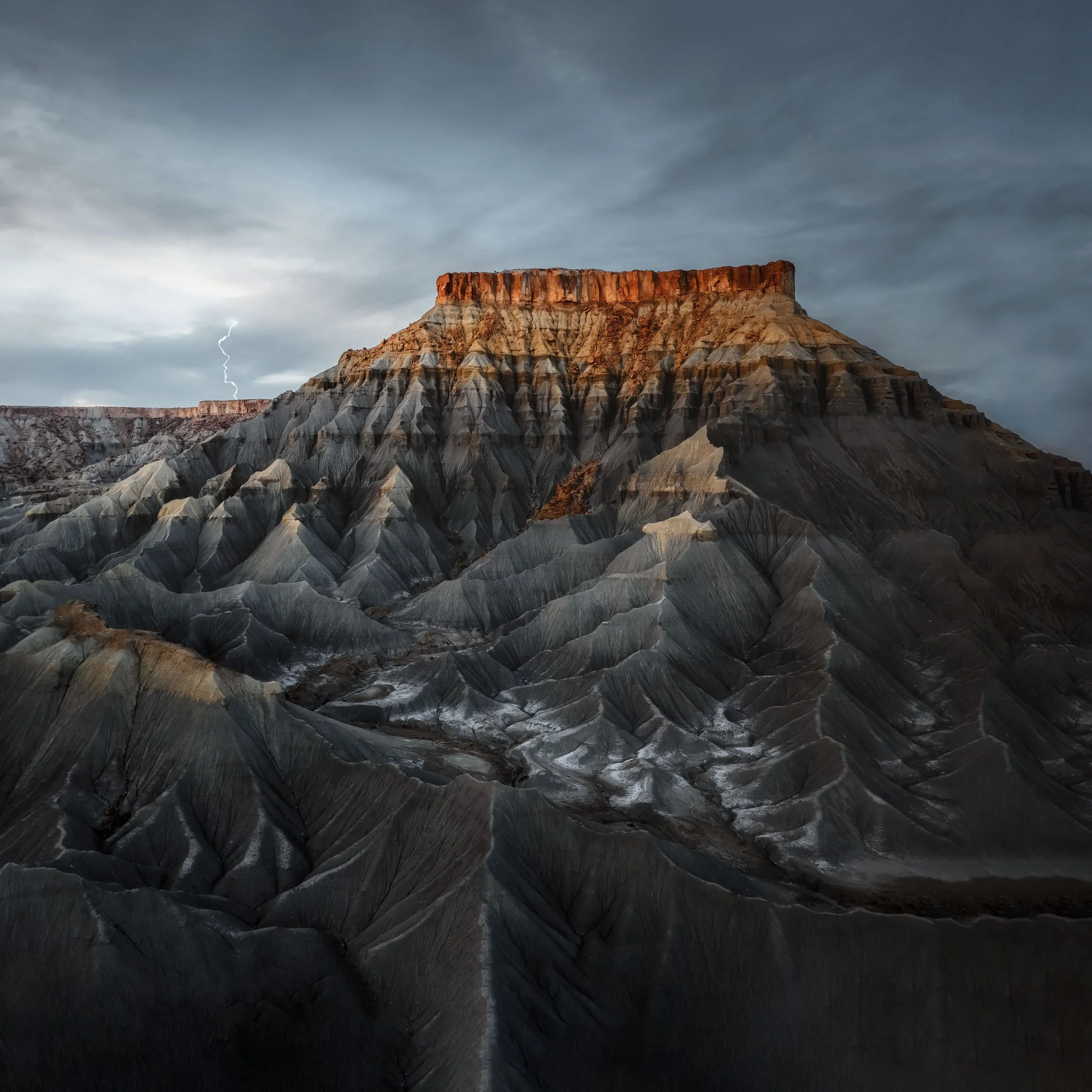 butte-moody.jpg