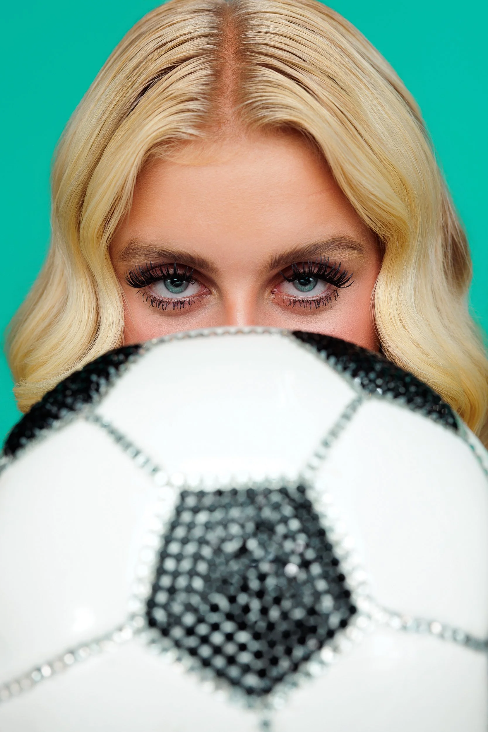 L8T_5766-Edit-Edit.jpg