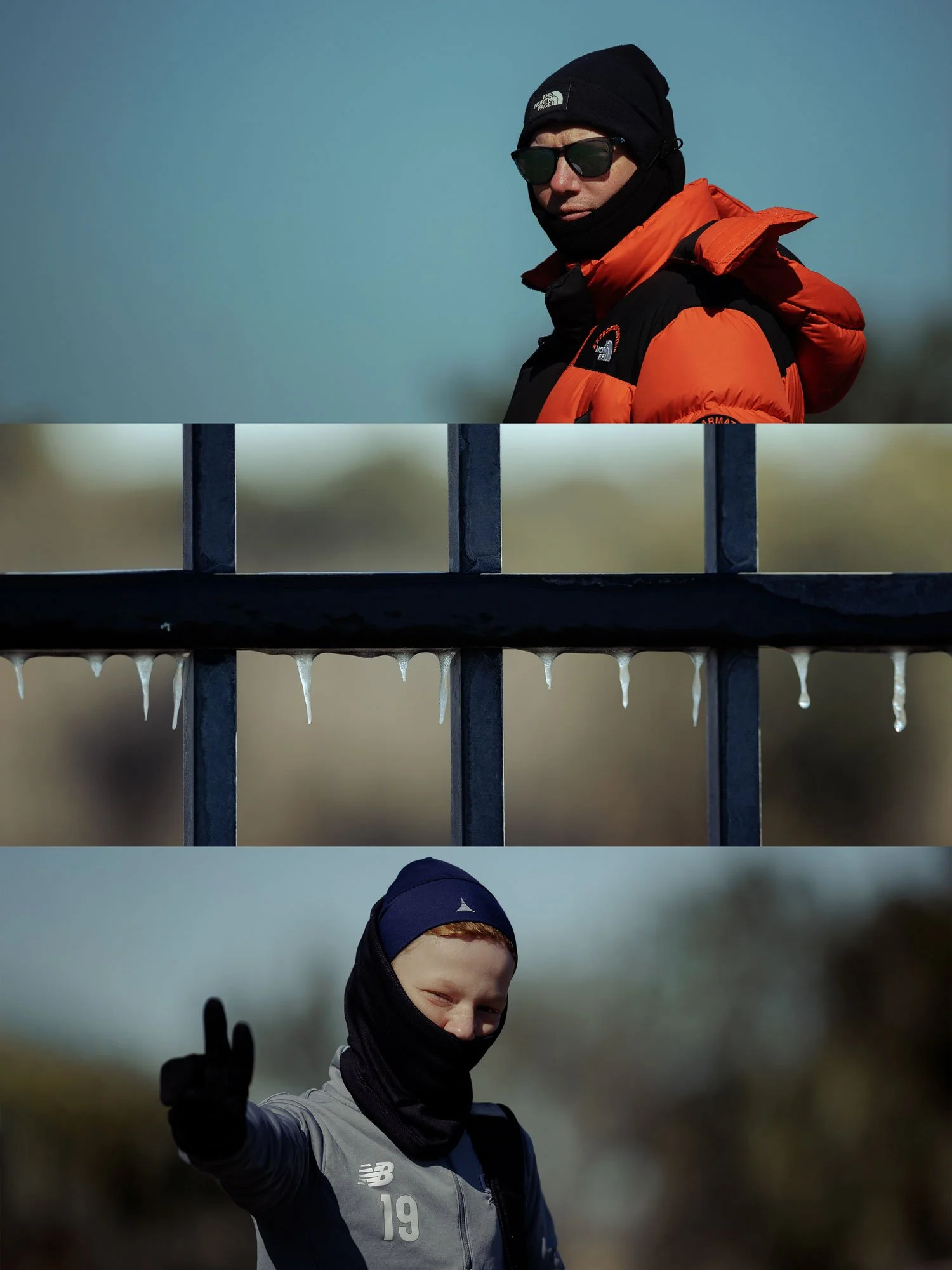 Untitled-2 10.02.58 AM.jpg