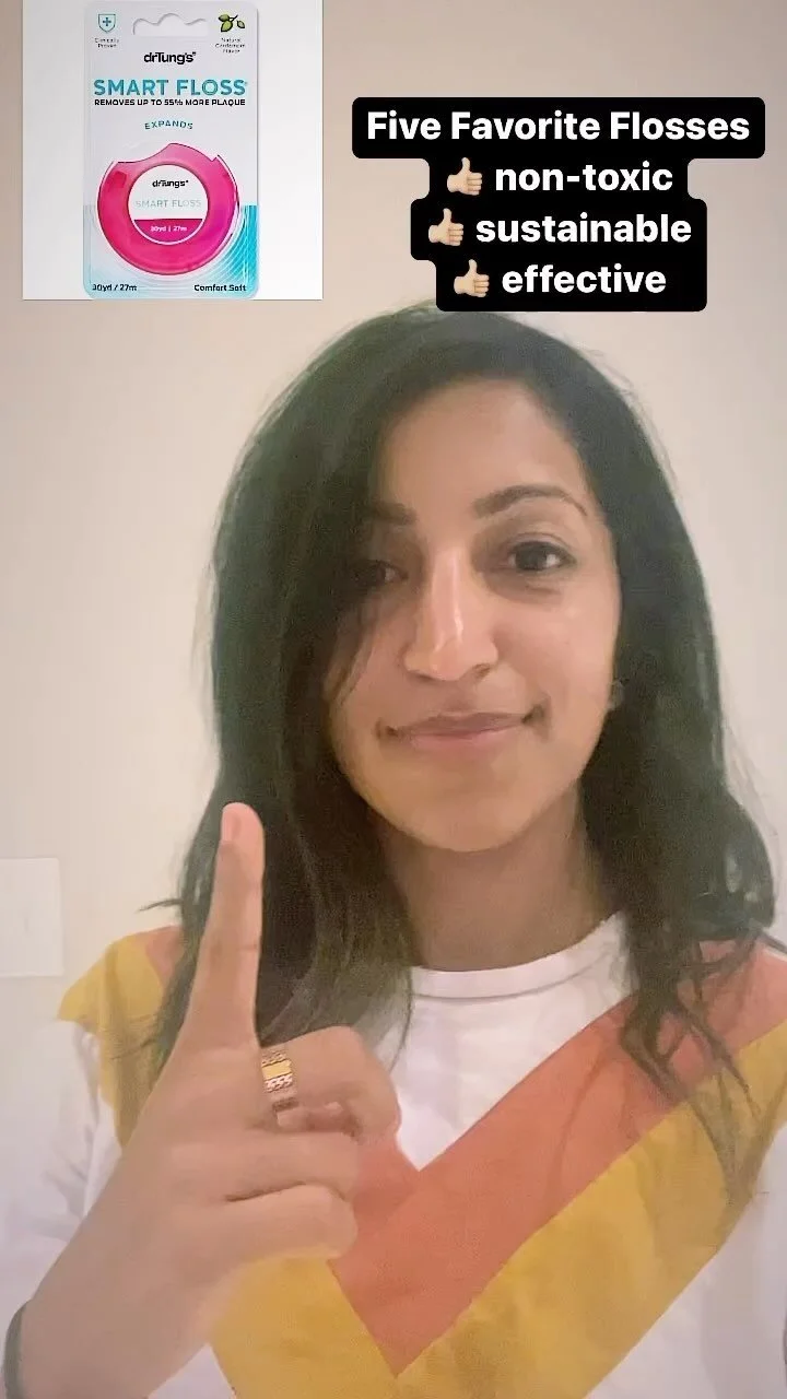 Bloom Holistic Dentistry