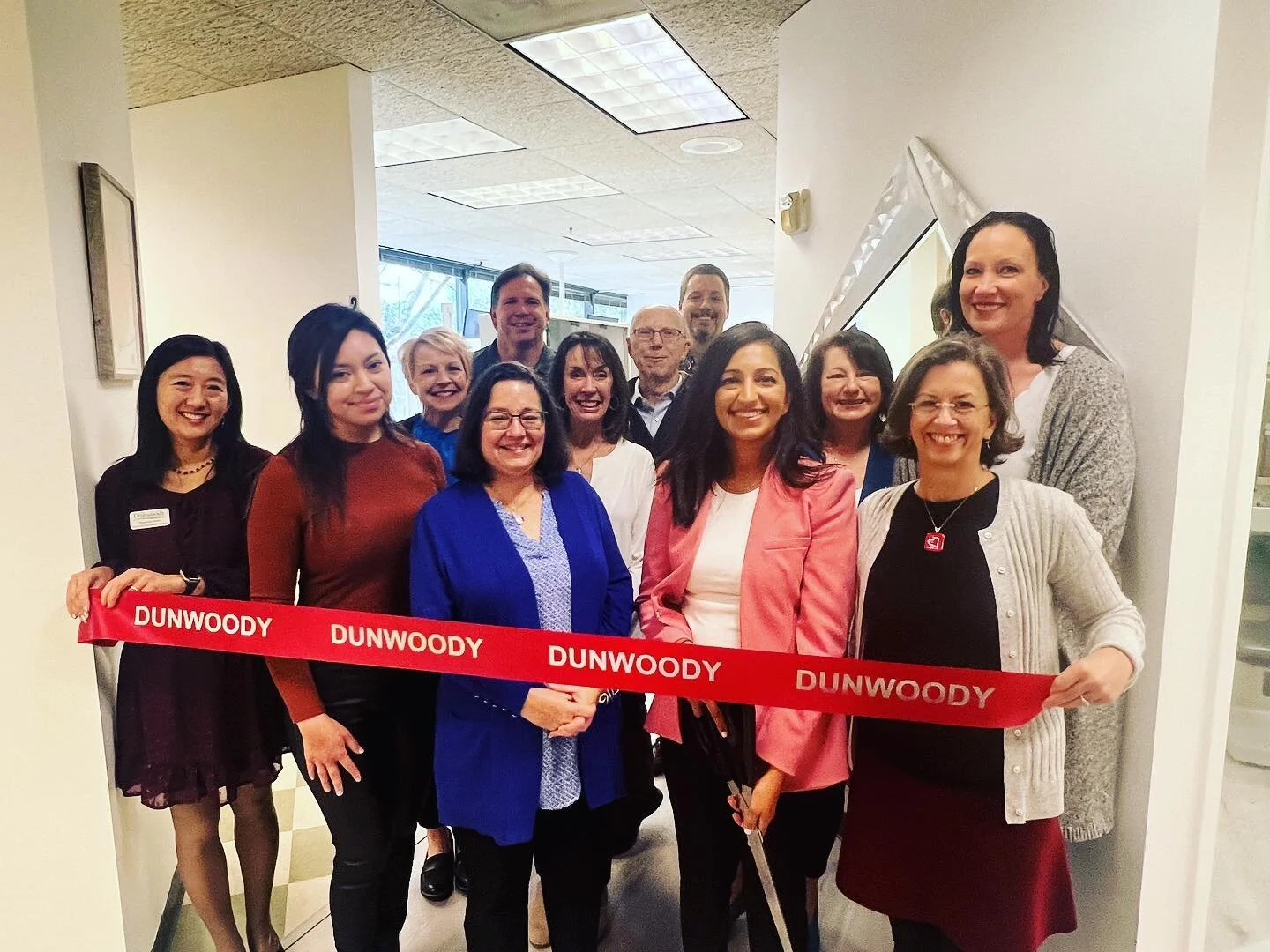 Bloom Holistic Dentistry