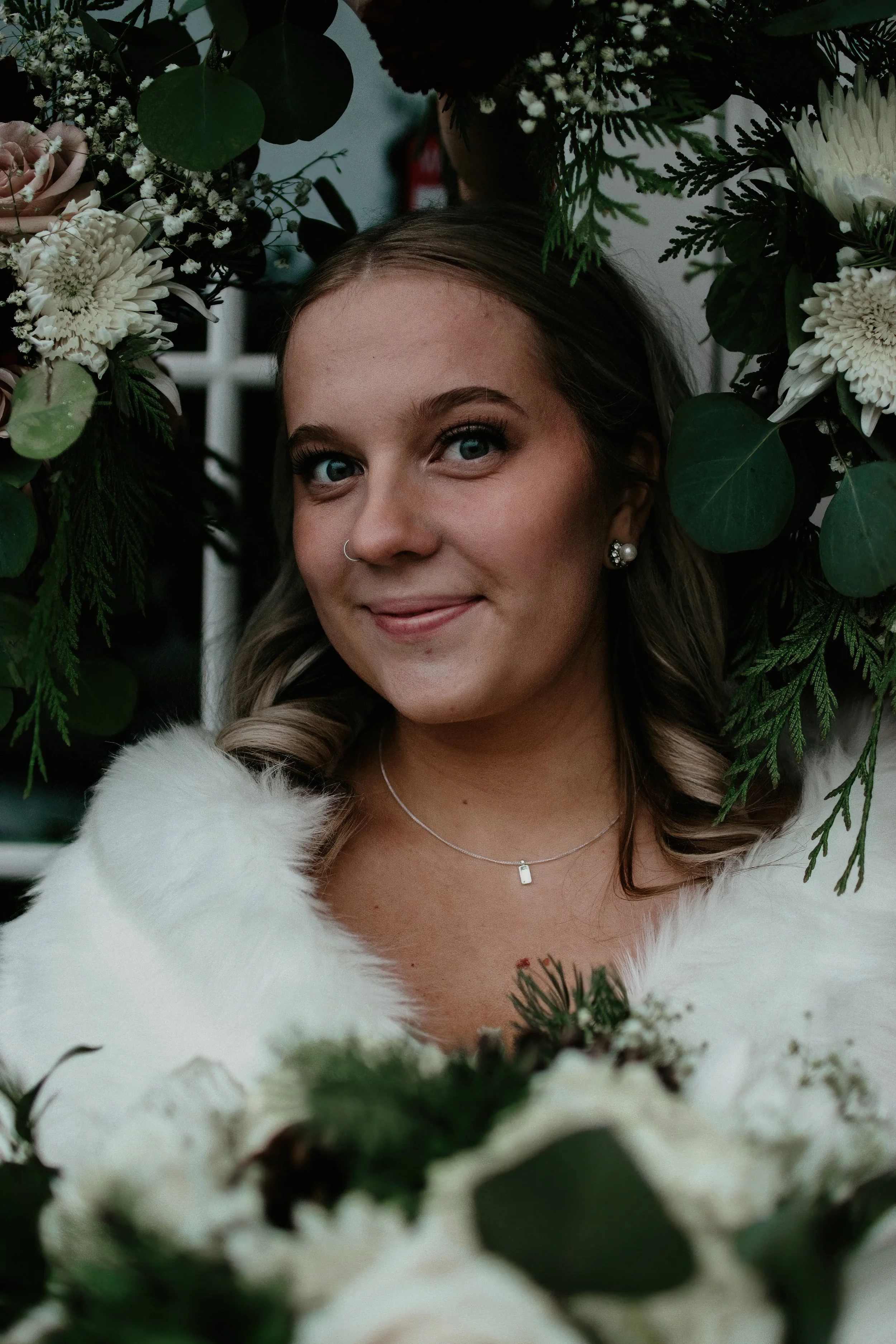 20230107_D5600_KendallNewton & Evan_0675-Edit.jpg