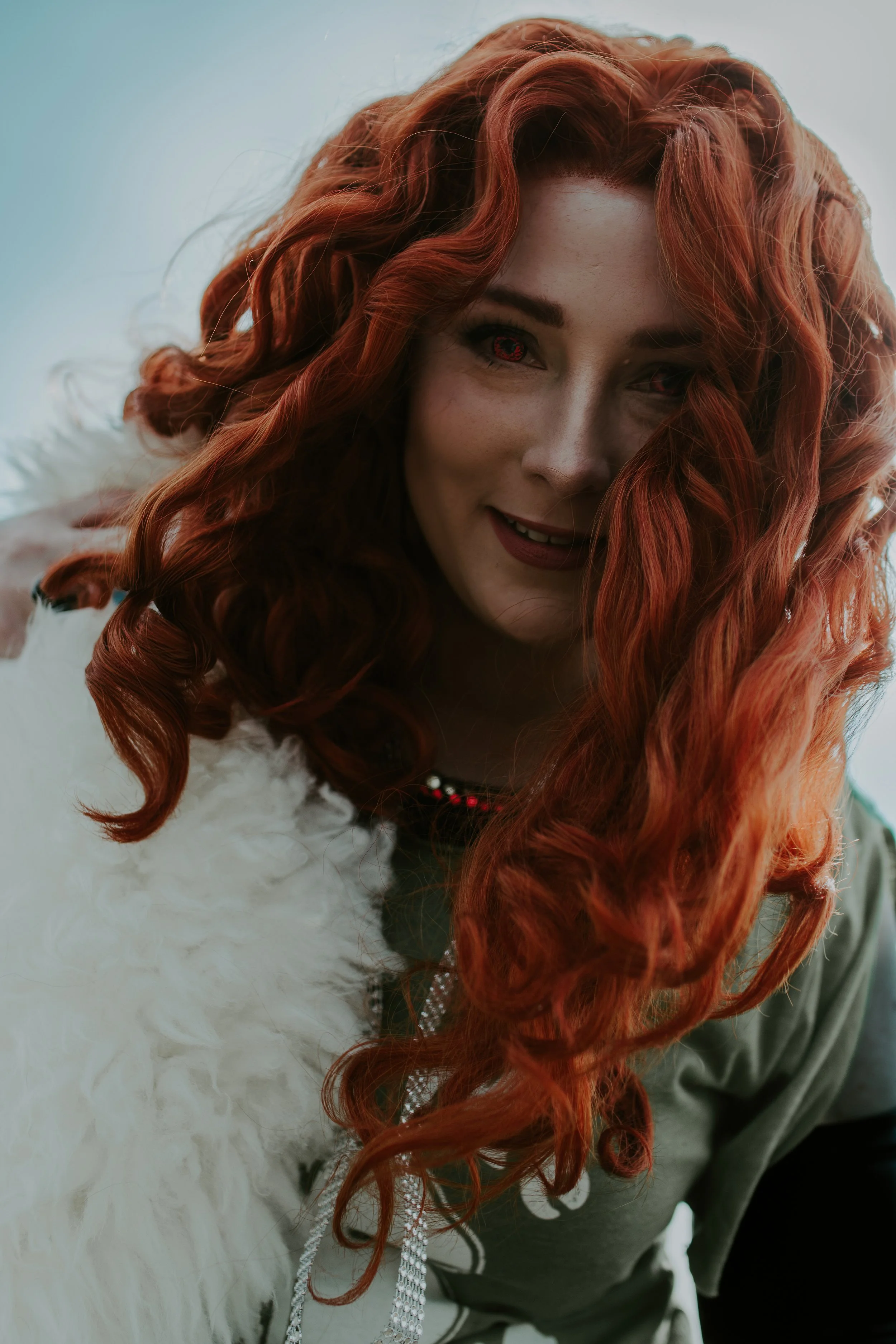 Victoria Equinox 23 Annoucment-08.jpg