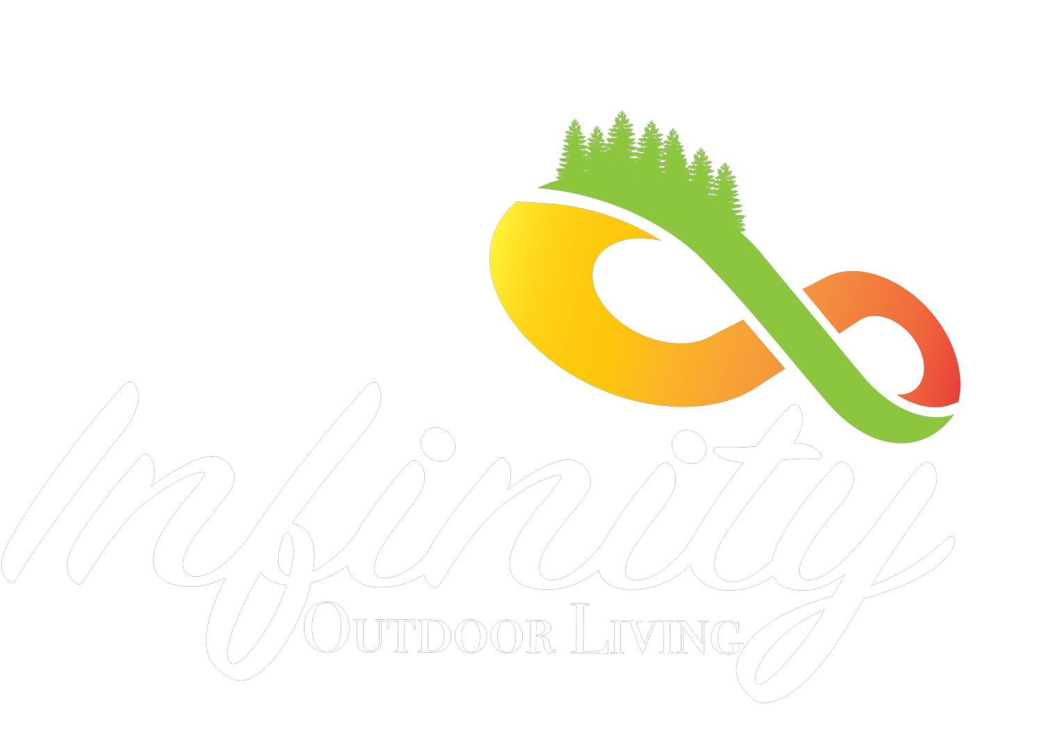 Infinity Outdoor Living