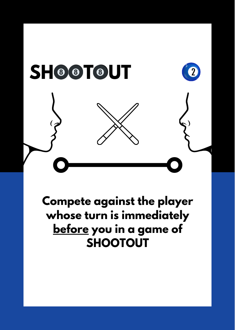 Shootout.png